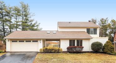 9 WRIGHTWOOD PL, STERLING, Virginia 20164, 4 Bedrooms Bedrooms, ,2 BathroomsBathrooms,Residential,For sale,9 WRIGHTWOOD PL,VALO2116434 MLS # VALO2116434