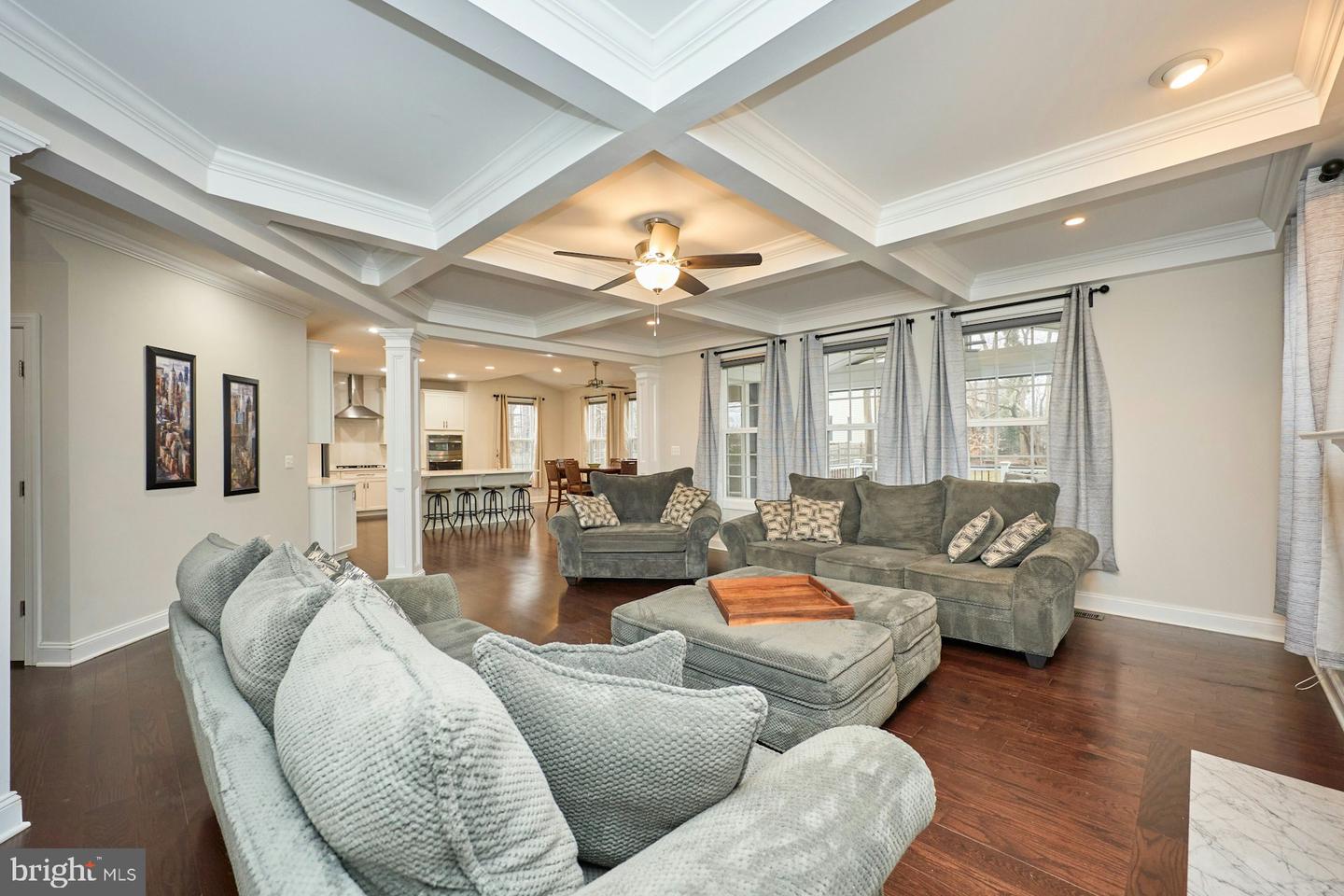 2905 RANDOM RD, FALLS CHURCH, Virginia 22042, 5 Bedrooms Bedrooms, 19 Rooms Rooms,4 BathroomsBathrooms,Residential,For sale,2905 RANDOM RD,VAFX2292182 MLS # VAFX2292182