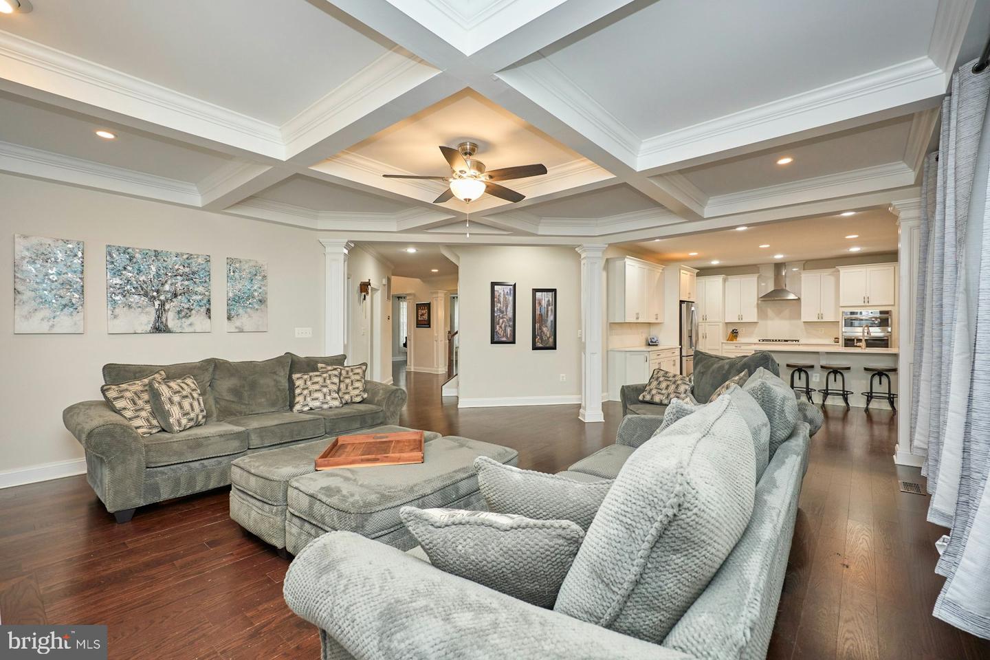 2905 RANDOM RD, FALLS CHURCH, Virginia 22042, 5 Bedrooms Bedrooms, 19 Rooms Rooms,4 BathroomsBathrooms,Residential,For sale,2905 RANDOM RD,VAFX2292182 MLS # VAFX2292182