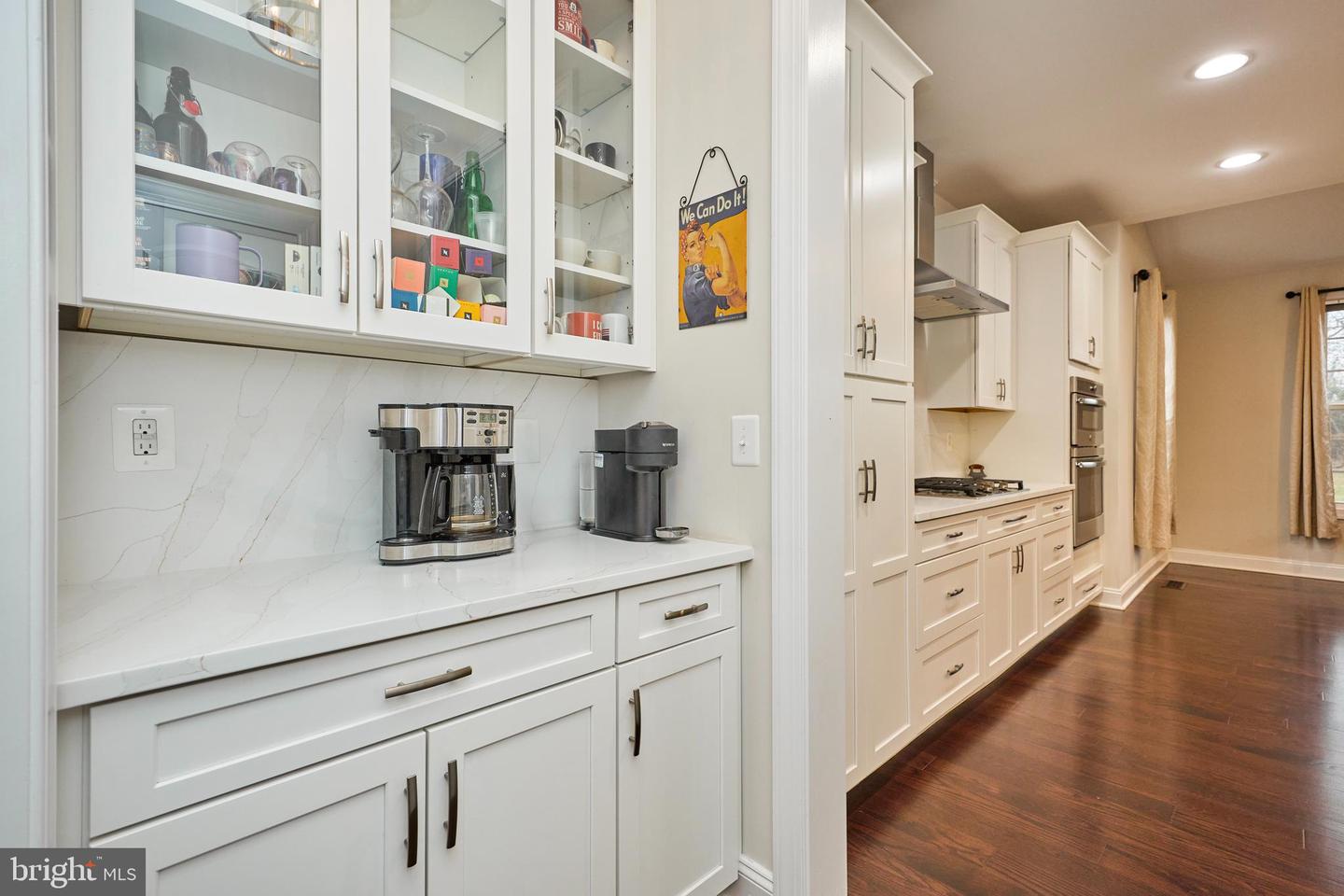 2905 RANDOM RD, FALLS CHURCH, Virginia 22042, 5 Bedrooms Bedrooms, 19 Rooms Rooms,4 BathroomsBathrooms,Residential,For sale,2905 RANDOM RD,VAFX2292182 MLS # VAFX2292182