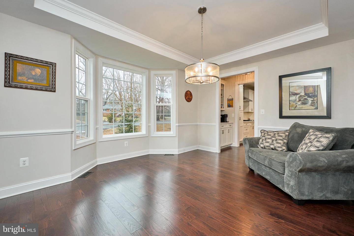 2905 RANDOM RD, FALLS CHURCH, Virginia 22042, 5 Bedrooms Bedrooms, 19 Rooms Rooms,4 BathroomsBathrooms,Residential,For sale,2905 RANDOM RD,VAFX2292182 MLS # VAFX2292182