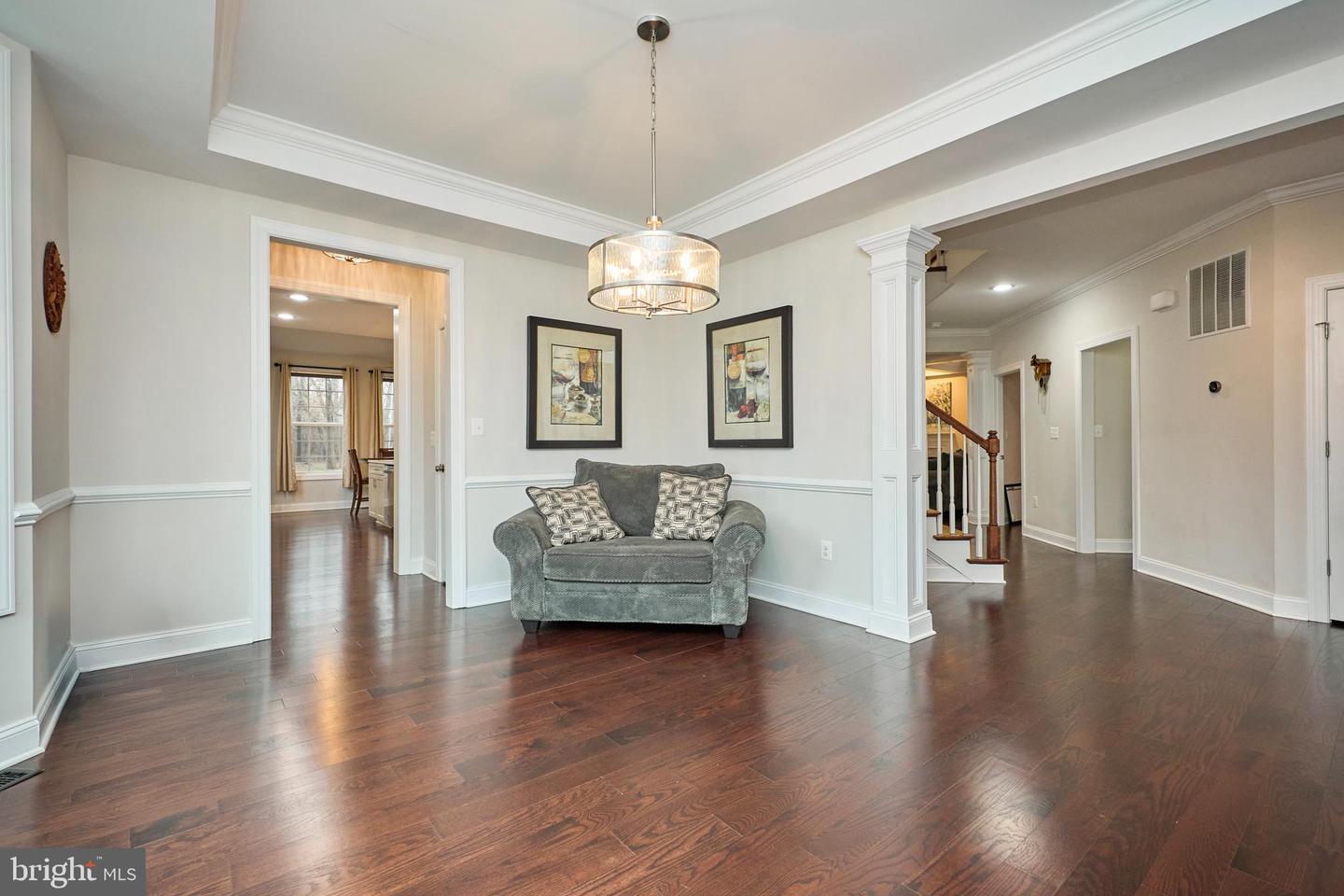 2905 RANDOM RD, FALLS CHURCH, Virginia 22042, 5 Bedrooms Bedrooms, 19 Rooms Rooms,4 BathroomsBathrooms,Residential,For sale,2905 RANDOM RD,VAFX2292182 MLS # VAFX2292182