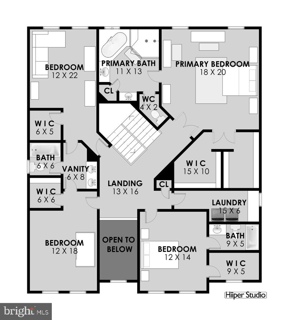 2905 RANDOM RD, FALLS CHURCH, Virginia 22042, 5 Bedrooms Bedrooms, 19 Rooms Rooms,4 BathroomsBathrooms,Residential,For sale,2905 RANDOM RD,VAFX2292182 MLS # VAFX2292182