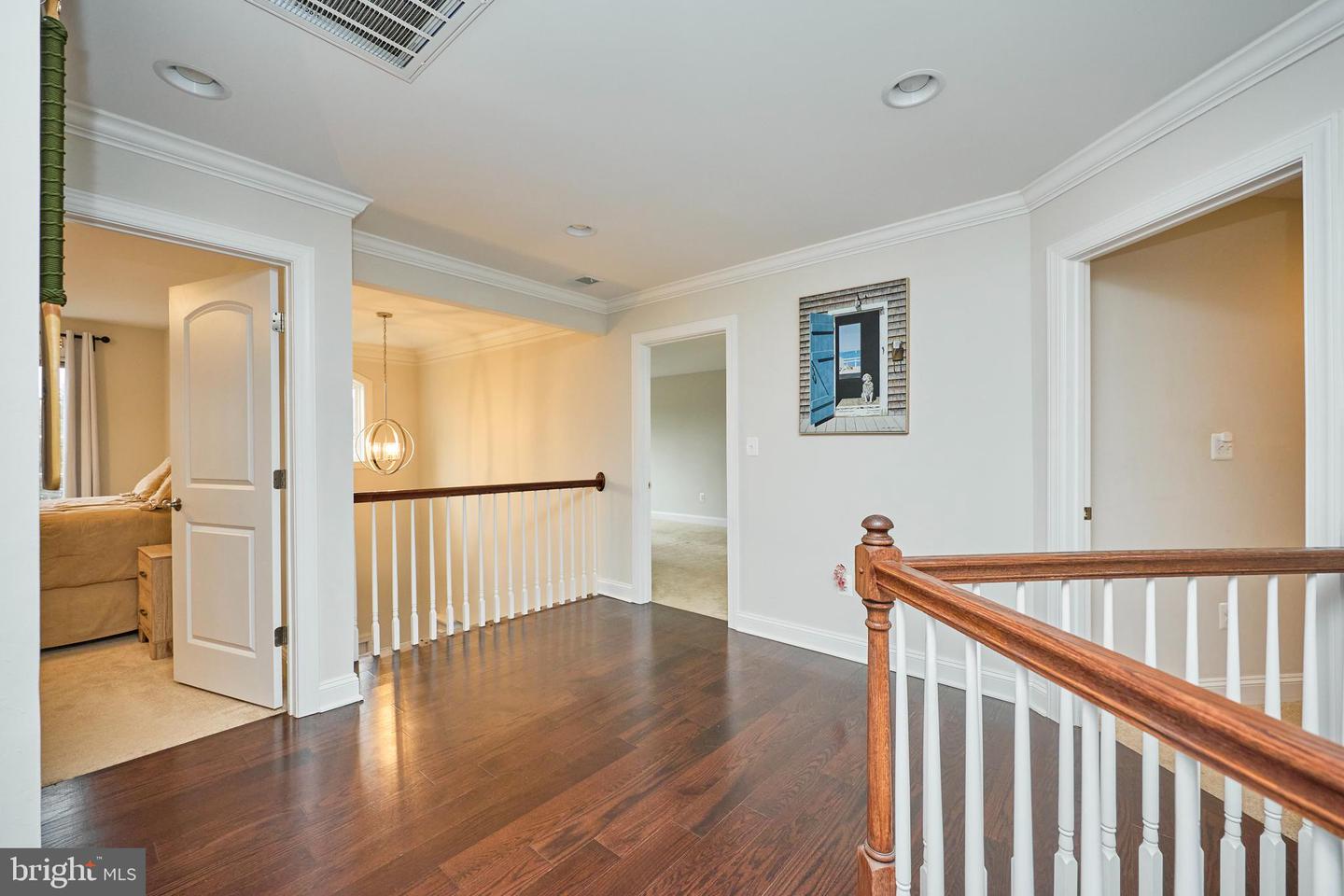 2905 RANDOM RD, FALLS CHURCH, Virginia 22042, 5 Bedrooms Bedrooms, 19 Rooms Rooms,4 BathroomsBathrooms,Residential,For sale,2905 RANDOM RD,VAFX2292182 MLS # VAFX2292182