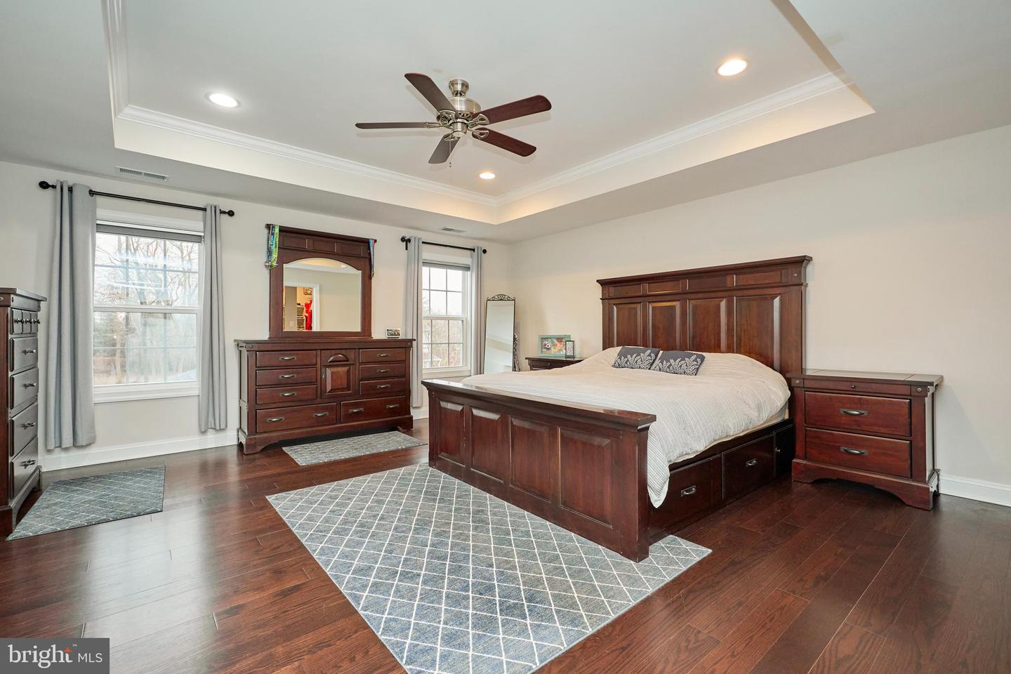 2905 RANDOM RD, FALLS CHURCH, Virginia 22042, 5 Bedrooms Bedrooms, 19 Rooms Rooms,4 BathroomsBathrooms,Residential,For sale,2905 RANDOM RD,VAFX2292182 MLS # VAFX2292182