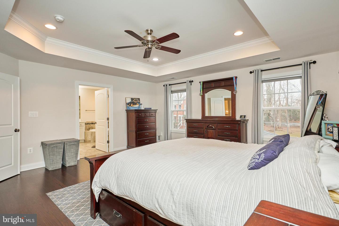 2905 RANDOM RD, FALLS CHURCH, Virginia 22042, 5 Bedrooms Bedrooms, 19 Rooms Rooms,4 BathroomsBathrooms,Residential,For sale,2905 RANDOM RD,VAFX2292182 MLS # VAFX2292182