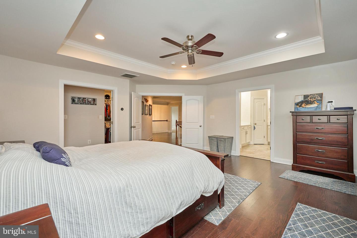 2905 RANDOM RD, FALLS CHURCH, Virginia 22042, 5 Bedrooms Bedrooms, 19 Rooms Rooms,4 BathroomsBathrooms,Residential,For sale,2905 RANDOM RD,VAFX2292182 MLS # VAFX2292182