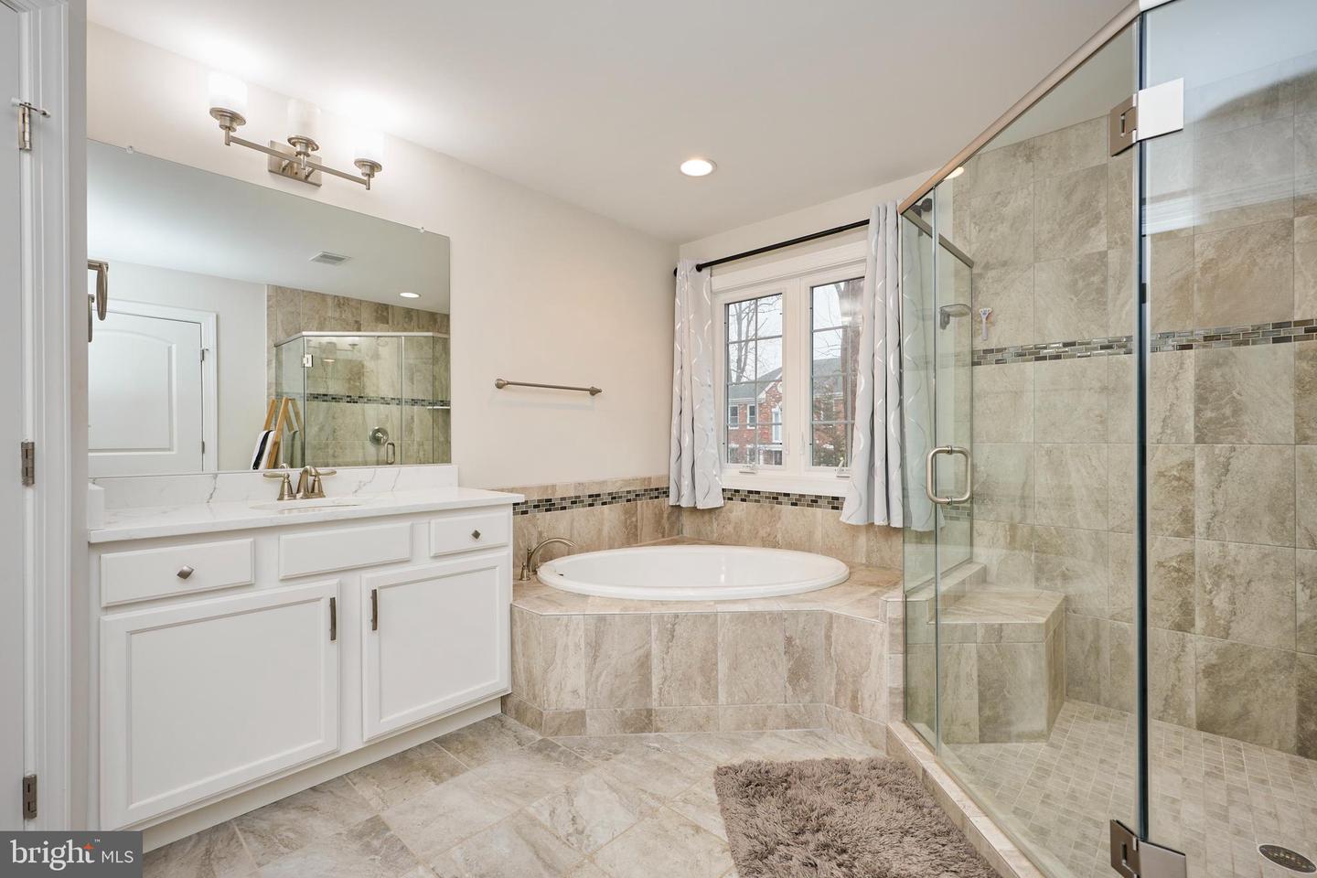 2905 RANDOM RD, FALLS CHURCH, Virginia 22042, 5 Bedrooms Bedrooms, 19 Rooms Rooms,4 BathroomsBathrooms,Residential,For sale,2905 RANDOM RD,VAFX2292182 MLS # VAFX2292182