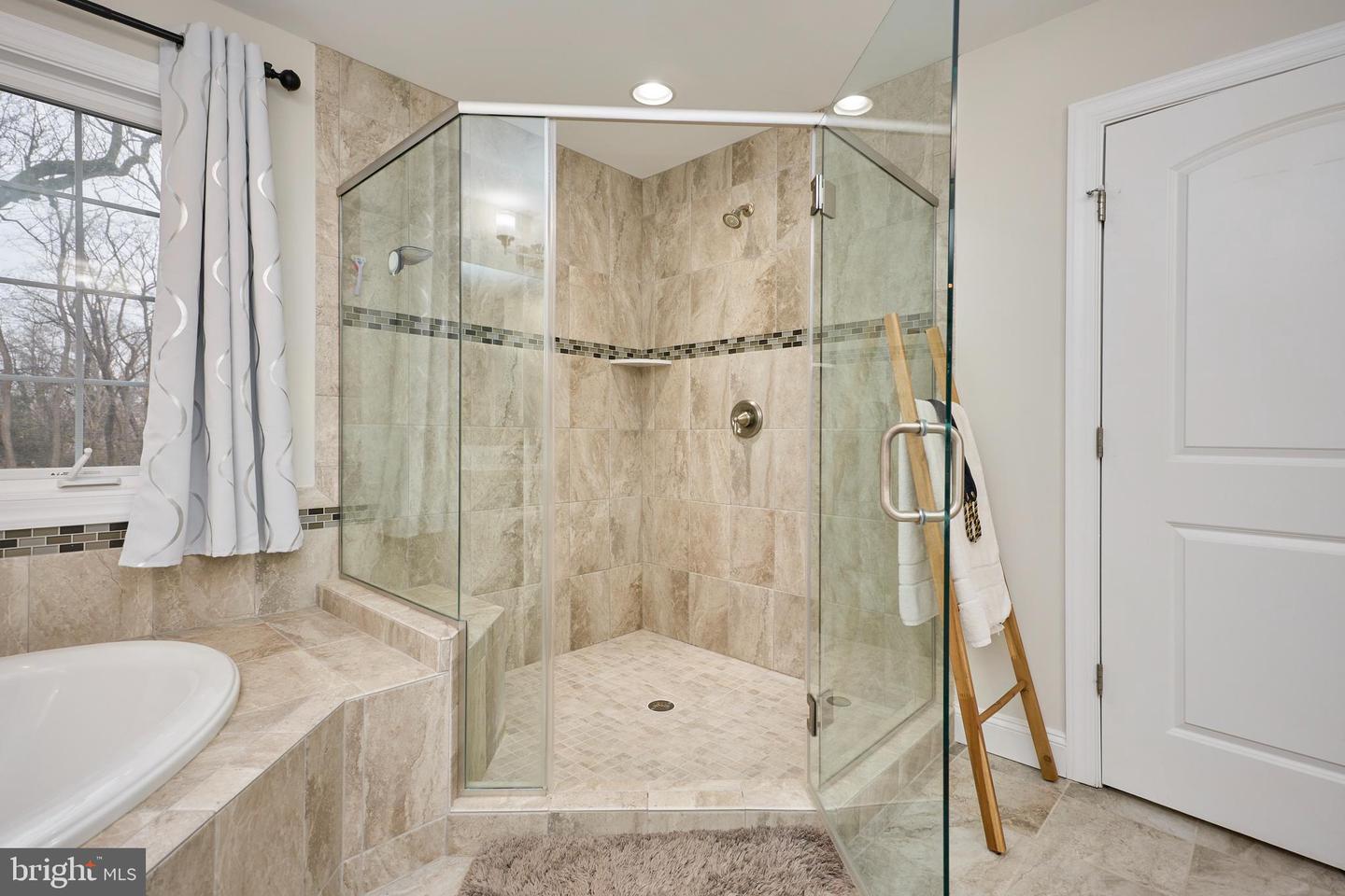 2905 RANDOM RD, FALLS CHURCH, Virginia 22042, 5 Bedrooms Bedrooms, 19 Rooms Rooms,4 BathroomsBathrooms,Residential,For sale,2905 RANDOM RD,VAFX2292182 MLS # VAFX2292182