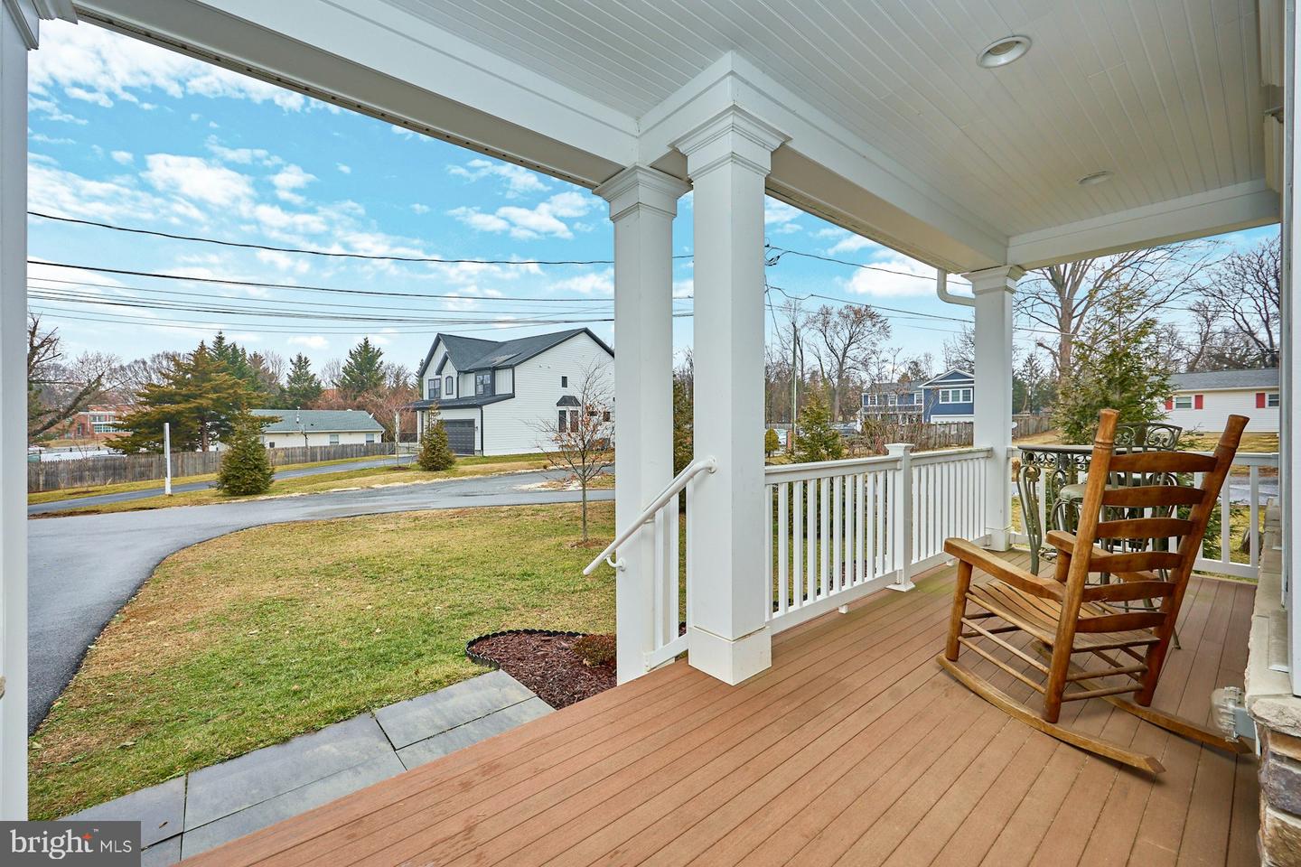 2905 RANDOM RD, FALLS CHURCH, Virginia 22042, 5 Bedrooms Bedrooms, 19 Rooms Rooms,4 BathroomsBathrooms,Residential,For sale,2905 RANDOM RD,VAFX2292182 MLS # VAFX2292182