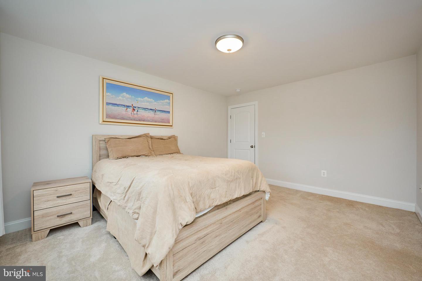 2905 RANDOM RD, FALLS CHURCH, Virginia 22042, 5 Bedrooms Bedrooms, 19 Rooms Rooms,4 BathroomsBathrooms,Residential,For sale,2905 RANDOM RD,VAFX2292182 MLS # VAFX2292182