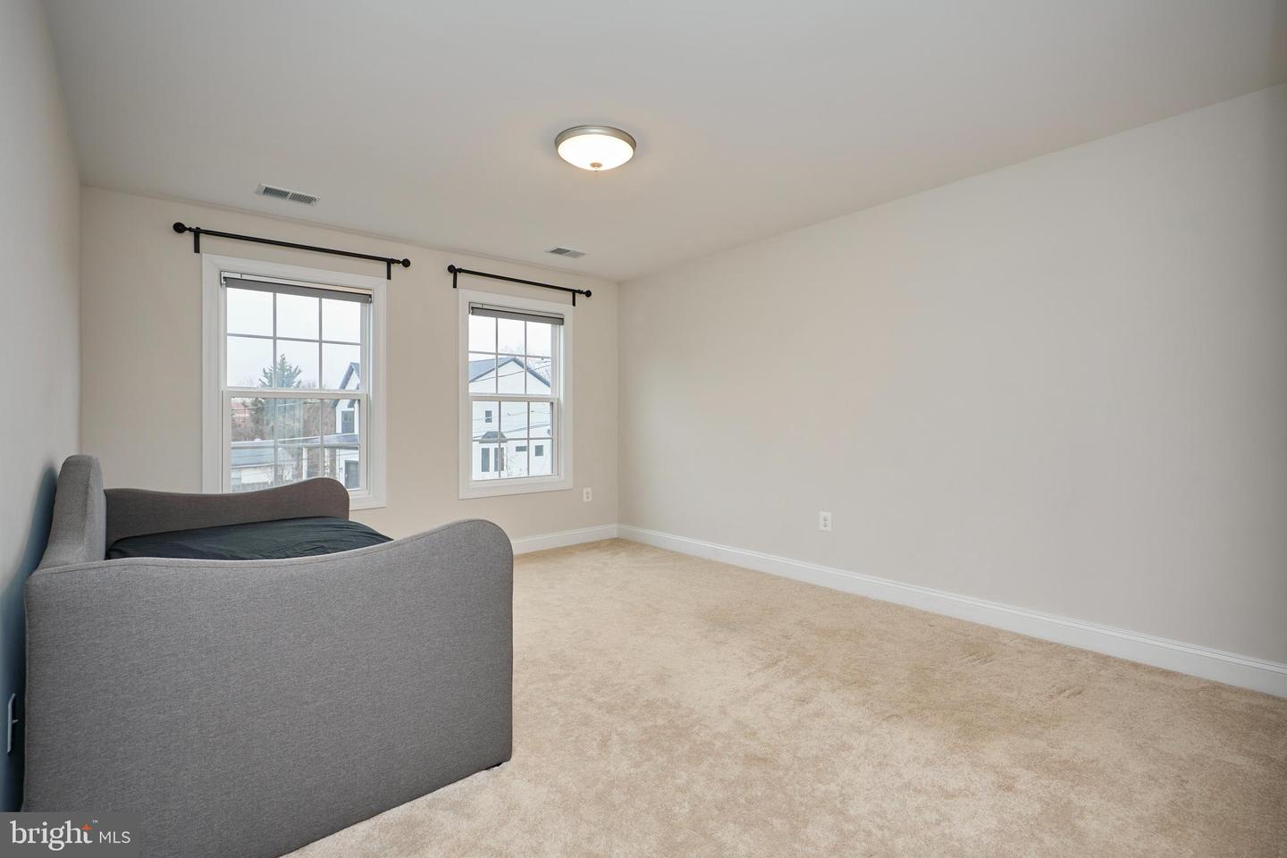 2905 RANDOM RD, FALLS CHURCH, Virginia 22042, 5 Bedrooms Bedrooms, 19 Rooms Rooms,4 BathroomsBathrooms,Residential,For sale,2905 RANDOM RD,VAFX2292182 MLS # VAFX2292182