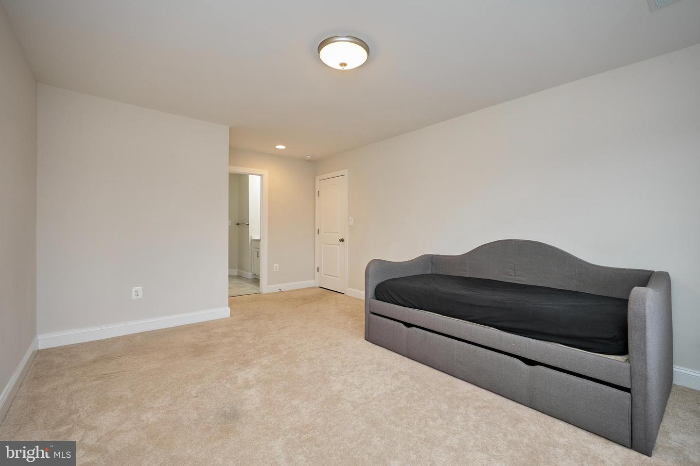 2905 RANDOM RD, FALLS CHURCH, Virginia 22042, 5 Bedrooms Bedrooms, 19 Rooms Rooms,4 BathroomsBathrooms,Residential,For sale,2905 RANDOM RD,VAFX2292182 MLS # VAFX2292182