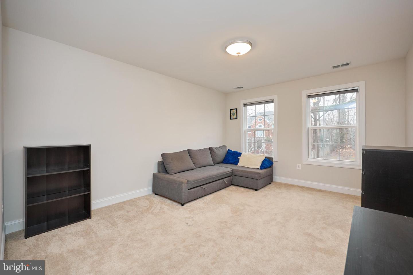 2905 RANDOM RD, FALLS CHURCH, Virginia 22042, 5 Bedrooms Bedrooms, 19 Rooms Rooms,4 BathroomsBathrooms,Residential,For sale,2905 RANDOM RD,VAFX2292182 MLS # VAFX2292182