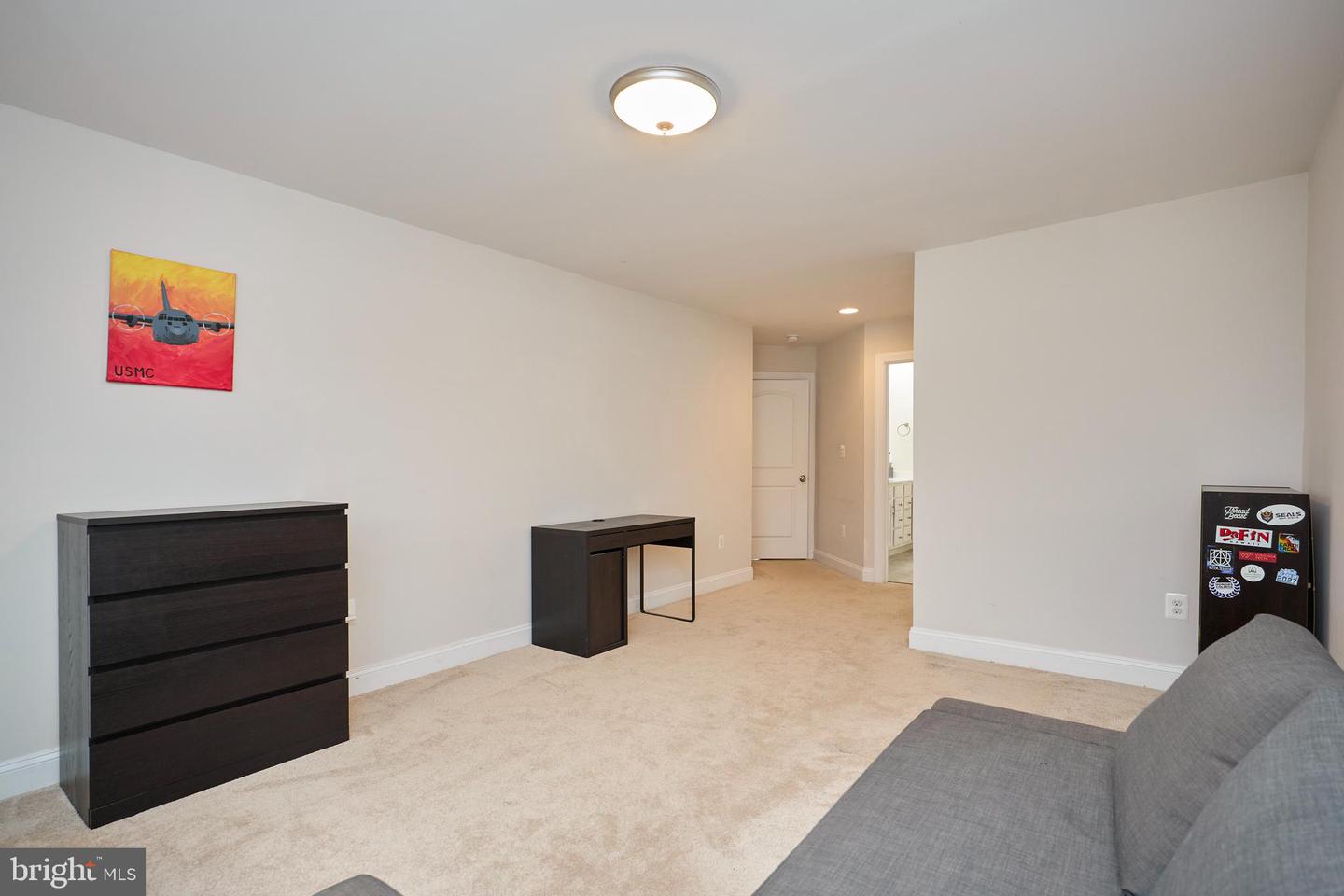 2905 RANDOM RD, FALLS CHURCH, Virginia 22042, 5 Bedrooms Bedrooms, 19 Rooms Rooms,4 BathroomsBathrooms,Residential,For sale,2905 RANDOM RD,VAFX2292182 MLS # VAFX2292182