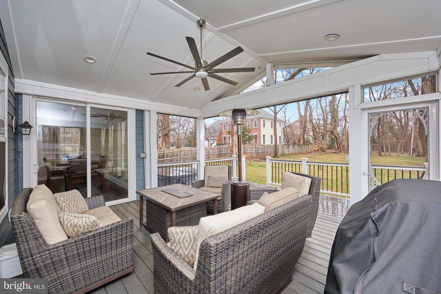 2905 RANDOM RD, FALLS CHURCH, Virginia 22042, 5 Bedrooms Bedrooms, 19 Rooms Rooms,4 BathroomsBathrooms,Residential,For sale,2905 RANDOM RD,VAFX2292182 MLS # VAFX2292182