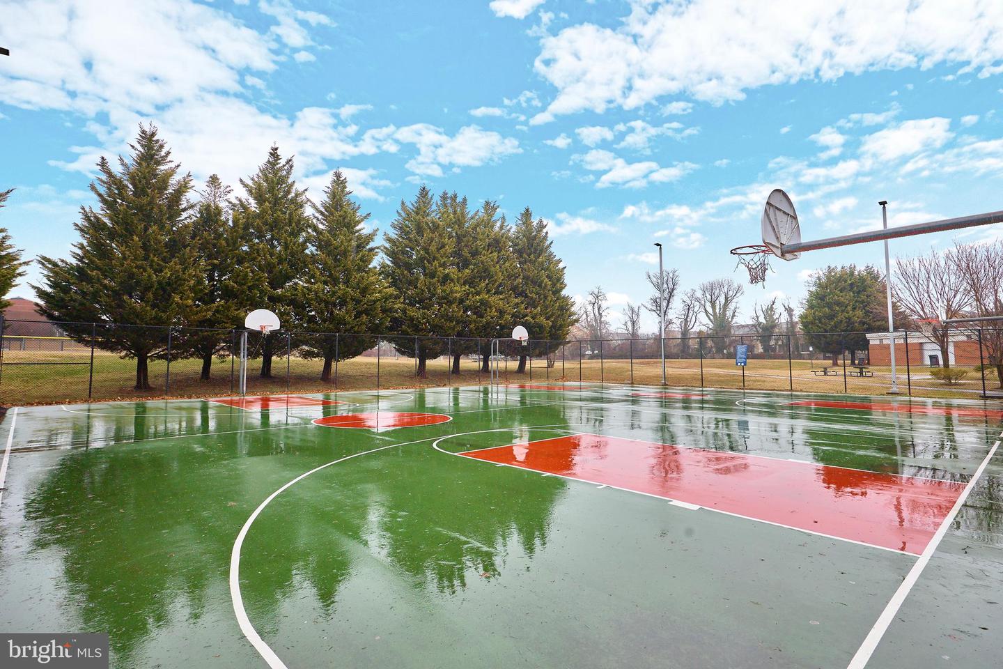 2905 RANDOM RD, FALLS CHURCH, Virginia 22042, 5 Bedrooms Bedrooms, 19 Rooms Rooms,4 BathroomsBathrooms,Residential,For sale,2905 RANDOM RD,VAFX2292182 MLS # VAFX2292182