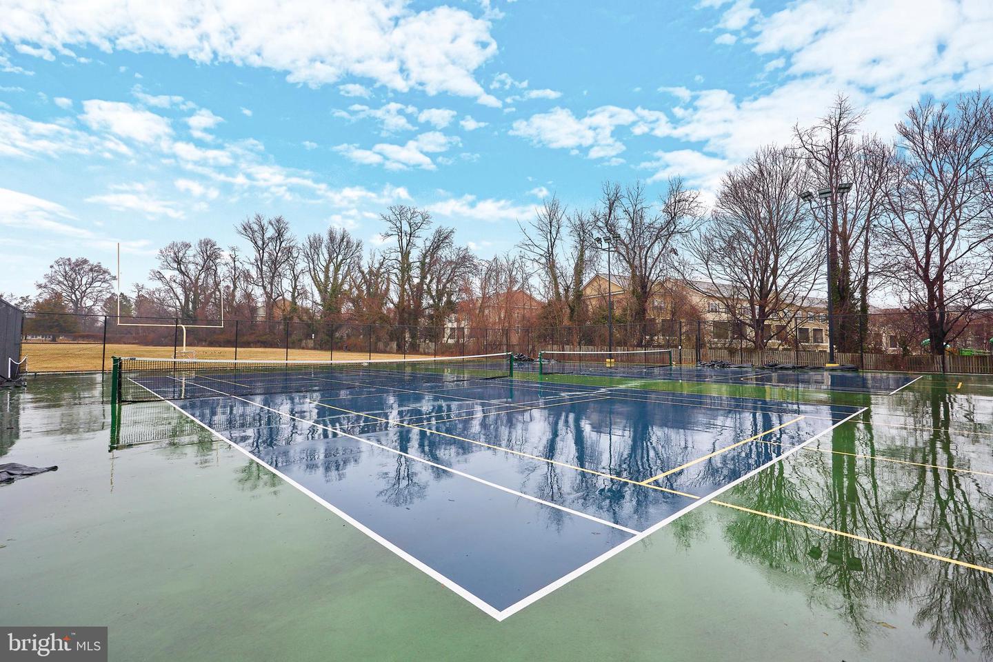 2905 RANDOM RD, FALLS CHURCH, Virginia 22042, 5 Bedrooms Bedrooms, 19 Rooms Rooms,4 BathroomsBathrooms,Residential,For sale,2905 RANDOM RD,VAFX2292182 MLS # VAFX2292182