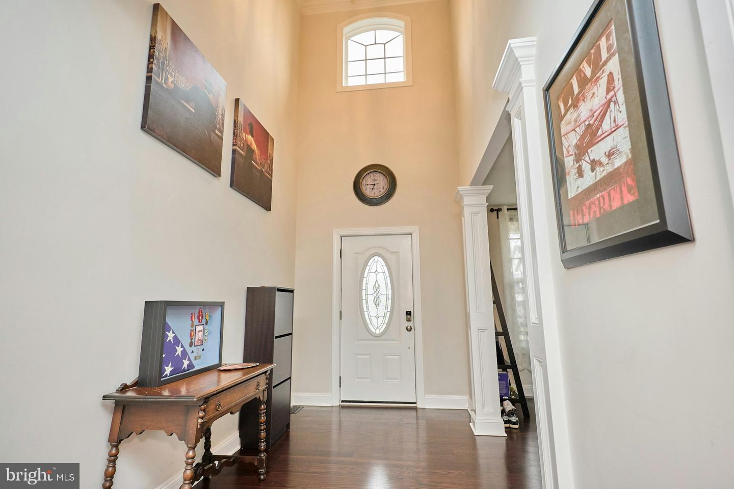 2905 RANDOM RD, FALLS CHURCH, Virginia 22042, 5 Bedrooms Bedrooms, 19 Rooms Rooms,4 BathroomsBathrooms,Residential,For sale,2905 RANDOM RD,VAFX2292182 MLS # VAFX2292182