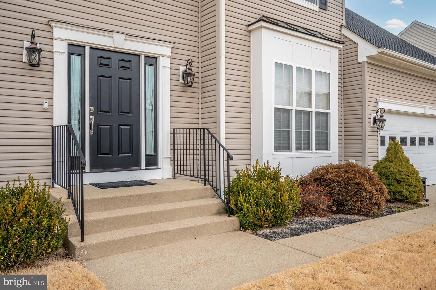 3623 CAROLINA CT, FREDERICKSBURG, Virginia 22408, 4 Bedrooms Bedrooms, ,3 BathroomsBathrooms,Residential,For sale,3623 CAROLINA CT,VASP2039440 MLS # VASP2039440