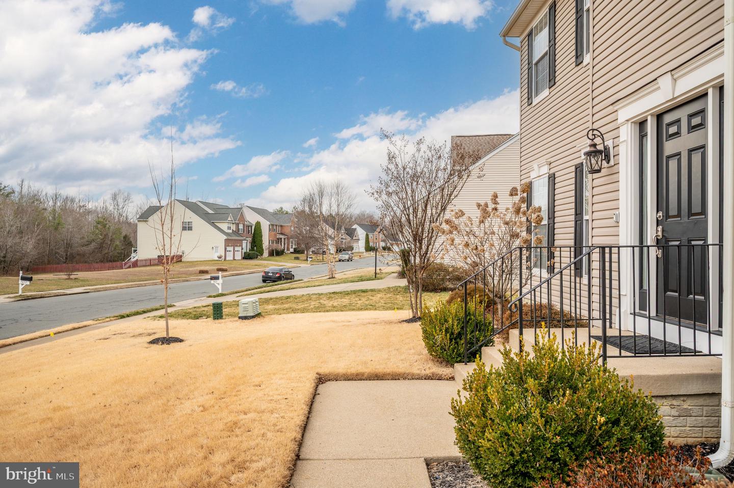 3623 CAROLINA CT, FREDERICKSBURG, Virginia 22408, 4 Bedrooms Bedrooms, ,3 BathroomsBathrooms,Residential,For sale,3623 CAROLINA CT,VASP2039440 MLS # VASP2039440