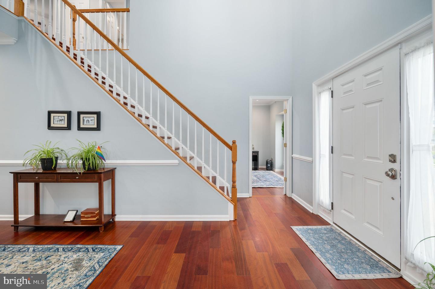 3623 CAROLINA CT, FREDERICKSBURG, Virginia 22408, 4 Bedrooms Bedrooms, ,3 BathroomsBathrooms,Residential,For sale,3623 CAROLINA CT,VASP2039440 MLS # VASP2039440