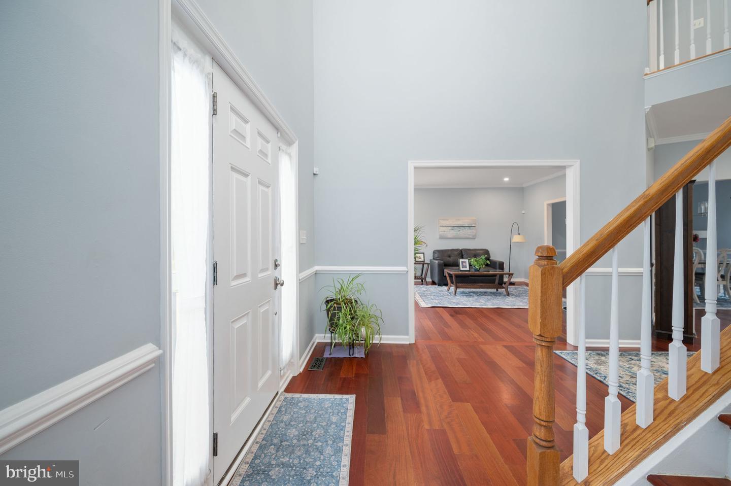 3623 CAROLINA CT, FREDERICKSBURG, Virginia 22408, 4 Bedrooms Bedrooms, ,3 BathroomsBathrooms,Residential,For sale,3623 CAROLINA CT,VASP2039440 MLS # VASP2039440