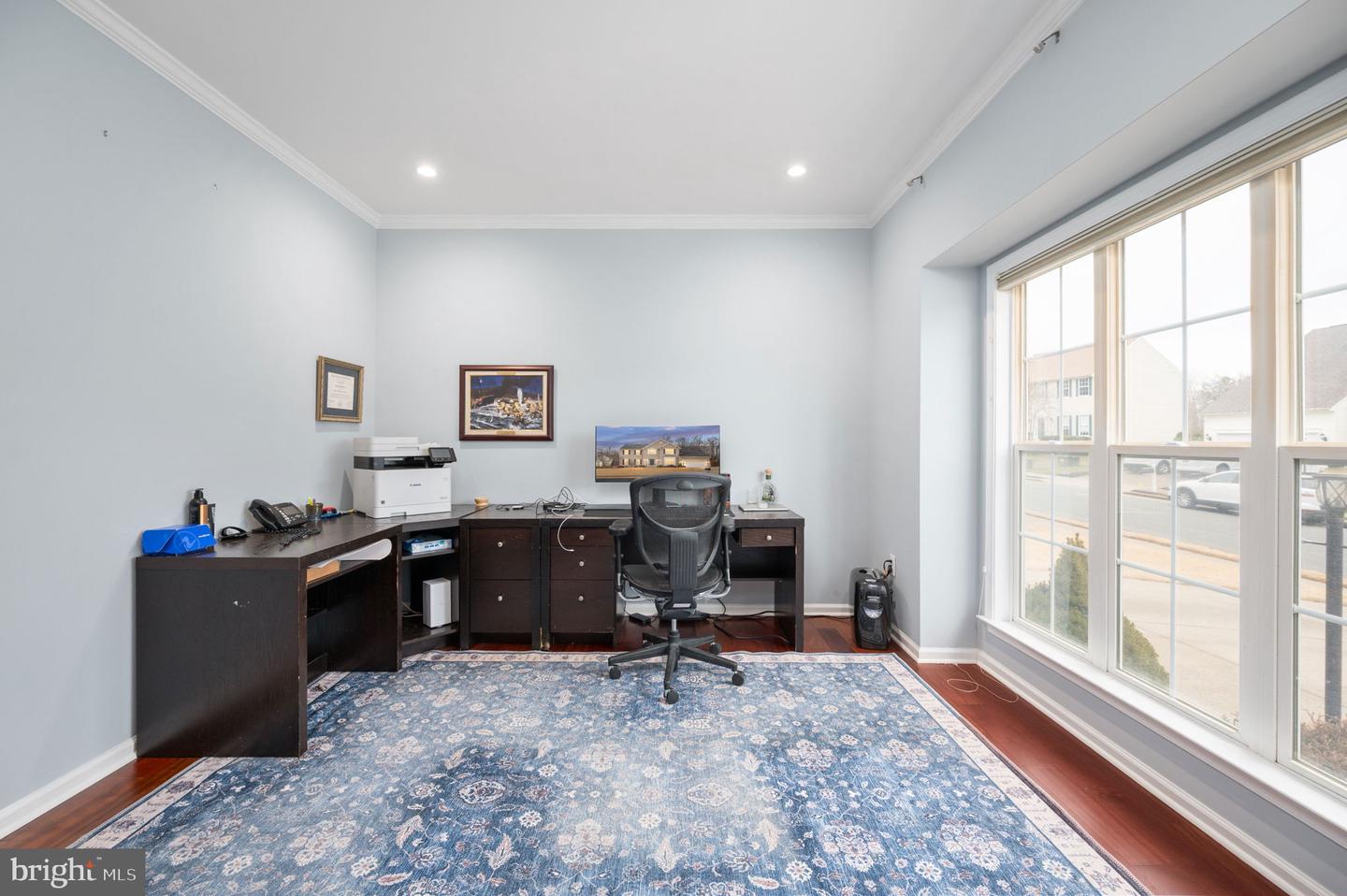 3623 CAROLINA CT, FREDERICKSBURG, Virginia 22408, 4 Bedrooms Bedrooms, ,3 BathroomsBathrooms,Residential,For sale,3623 CAROLINA CT,VASP2039440 MLS # VASP2039440