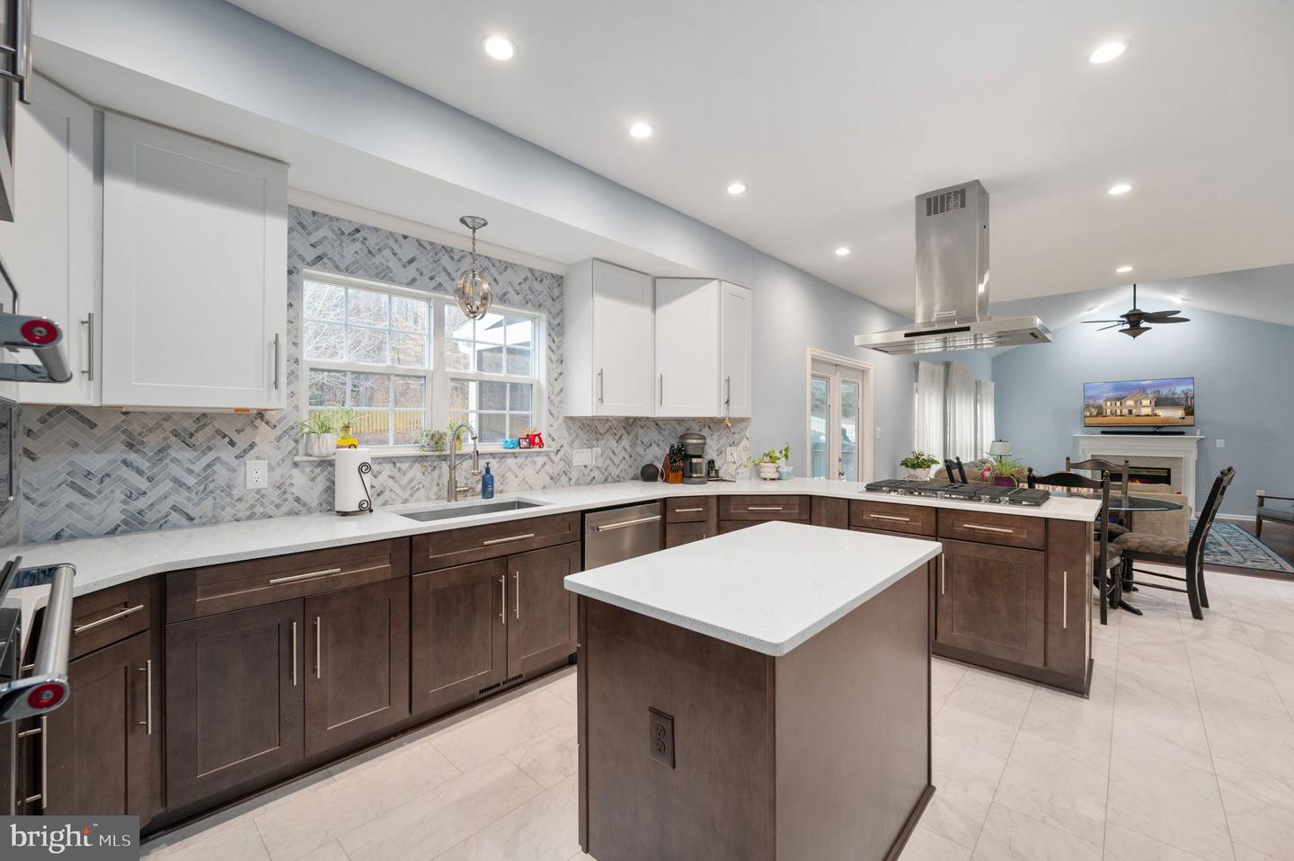 3623 CAROLINA CT, FREDERICKSBURG, Virginia 22408, 4 Bedrooms Bedrooms, ,3 BathroomsBathrooms,Residential,For sale,3623 CAROLINA CT,VASP2039440 MLS # VASP2039440