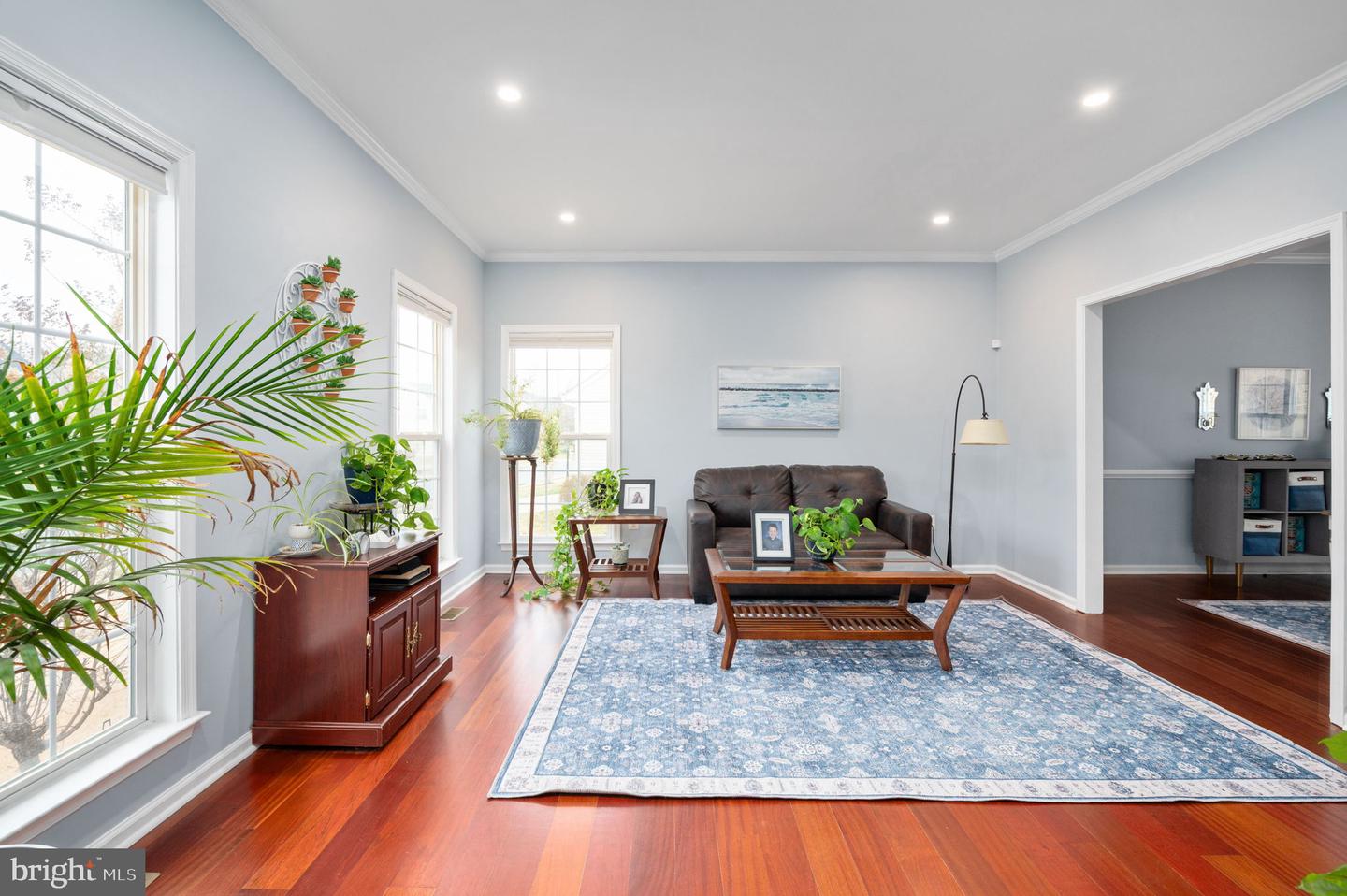 3623 CAROLINA CT, FREDERICKSBURG, Virginia 22408, 4 Bedrooms Bedrooms, ,3 BathroomsBathrooms,Residential,For sale,3623 CAROLINA CT,VASP2039440 MLS # VASP2039440