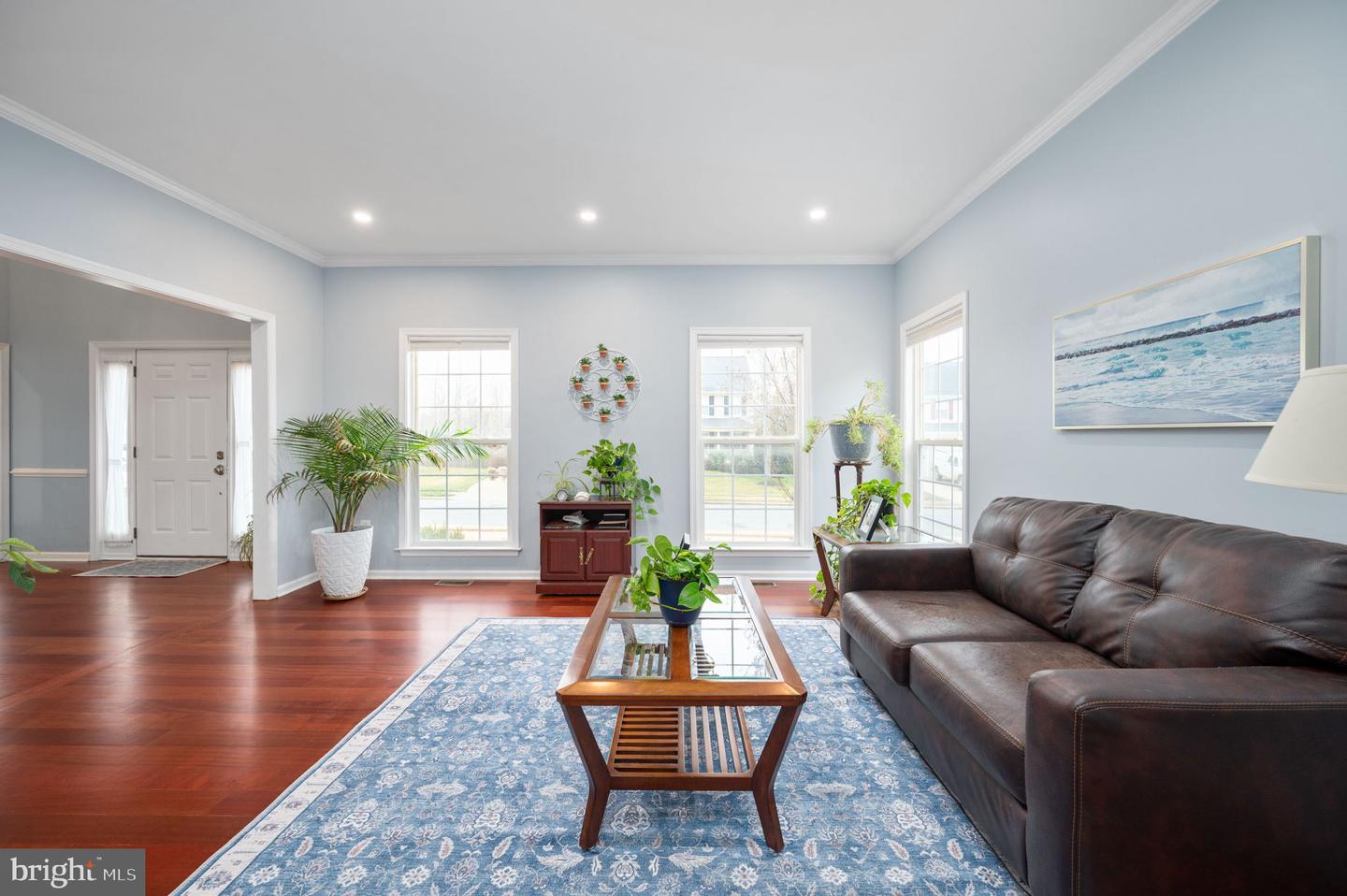 3623 CAROLINA CT, FREDERICKSBURG, Virginia 22408, 4 Bedrooms Bedrooms, ,3 BathroomsBathrooms,Residential,For sale,3623 CAROLINA CT,VASP2039440 MLS # VASP2039440