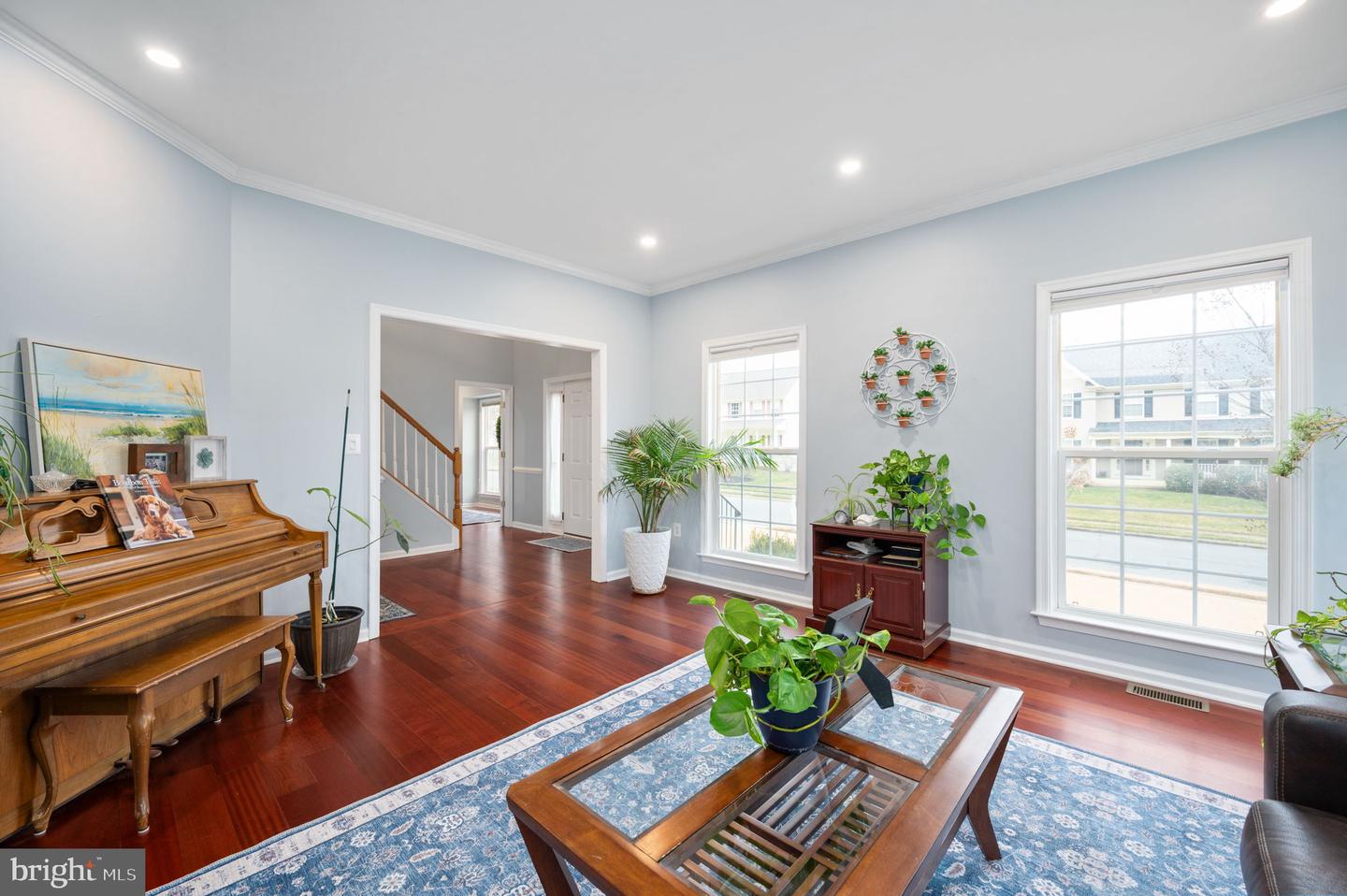 3623 CAROLINA CT, FREDERICKSBURG, Virginia 22408, 4 Bedrooms Bedrooms, ,3 BathroomsBathrooms,Residential,For sale,3623 CAROLINA CT,VASP2039440 MLS # VASP2039440