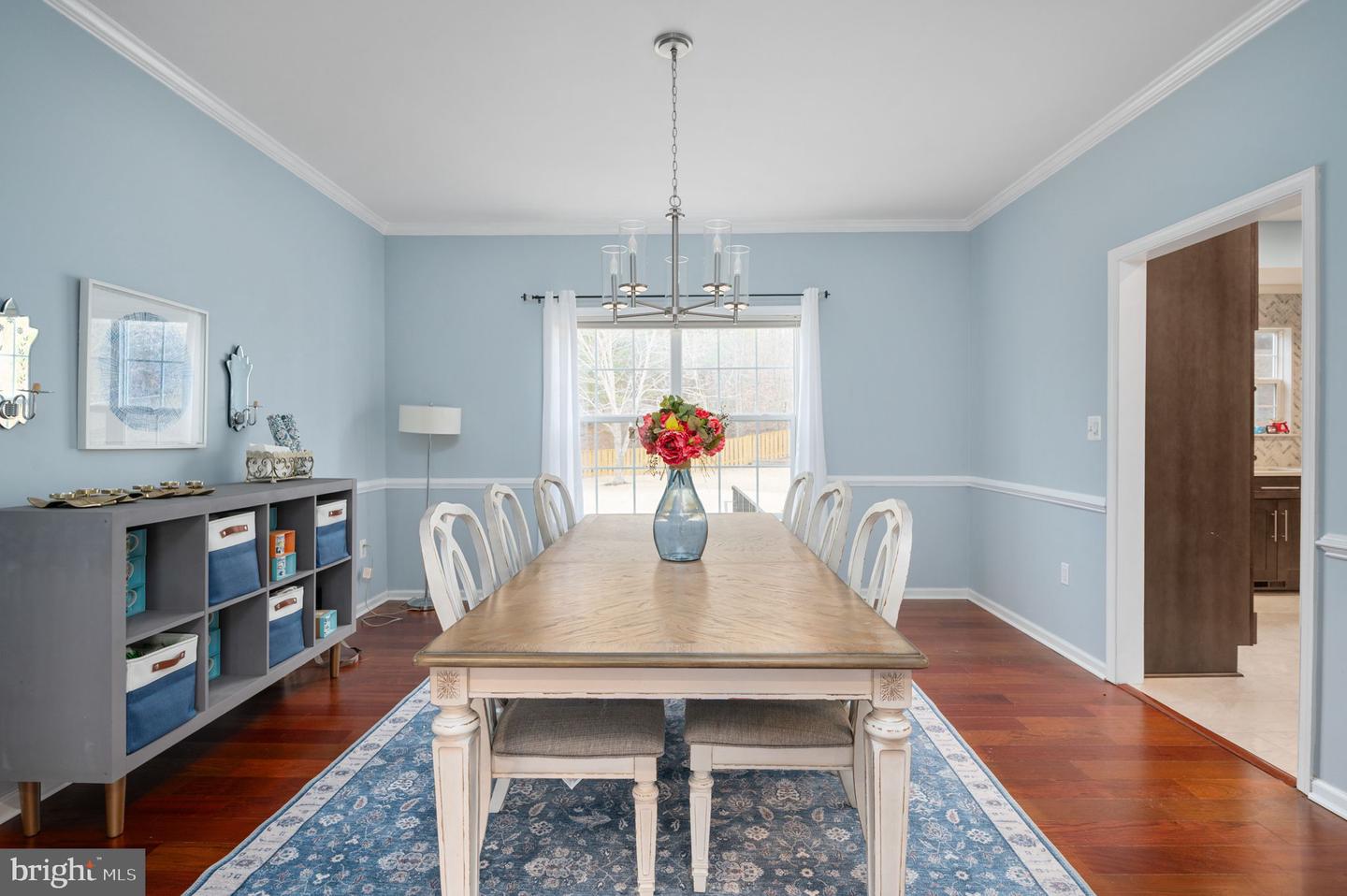 3623 CAROLINA CT, FREDERICKSBURG, Virginia 22408, 4 Bedrooms Bedrooms, ,3 BathroomsBathrooms,Residential,For sale,3623 CAROLINA CT,VASP2039440 MLS # VASP2039440