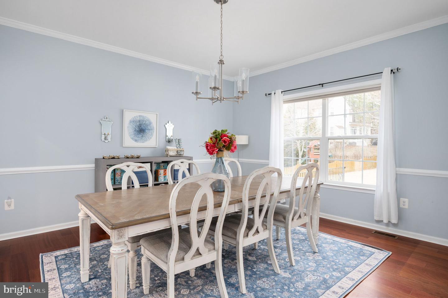 3623 CAROLINA CT, FREDERICKSBURG, Virginia 22408, 4 Bedrooms Bedrooms, ,3 BathroomsBathrooms,Residential,For sale,3623 CAROLINA CT,VASP2039440 MLS # VASP2039440