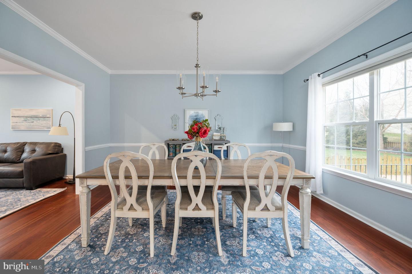 3623 CAROLINA CT, FREDERICKSBURG, Virginia 22408, 4 Bedrooms Bedrooms, ,3 BathroomsBathrooms,Residential,For sale,3623 CAROLINA CT,VASP2039440 MLS # VASP2039440