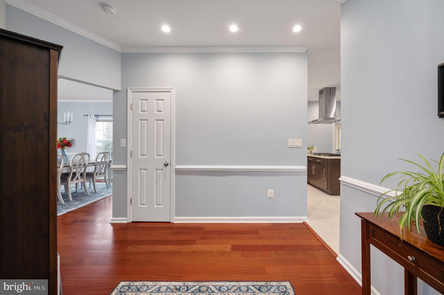 3623 CAROLINA CT, FREDERICKSBURG, Virginia 22408, 4 Bedrooms Bedrooms, ,3 BathroomsBathrooms,Residential,For sale,3623 CAROLINA CT,VASP2039440 MLS # VASP2039440