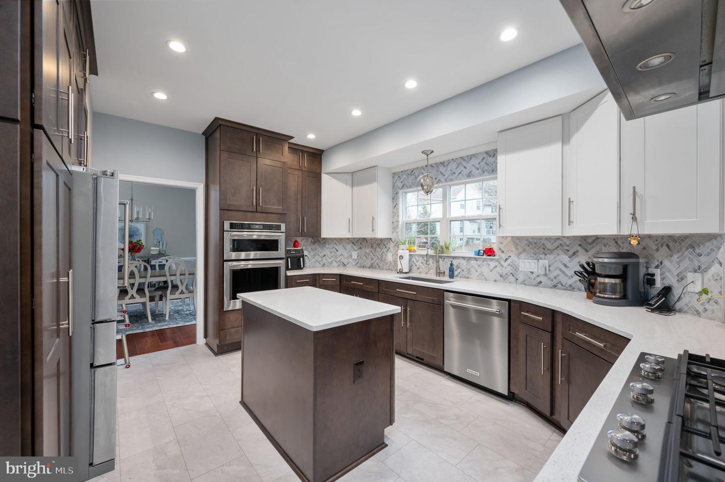 3623 CAROLINA CT, FREDERICKSBURG, Virginia 22408, 4 Bedrooms Bedrooms, ,3 BathroomsBathrooms,Residential,For sale,3623 CAROLINA CT,VASP2039440 MLS # VASP2039440