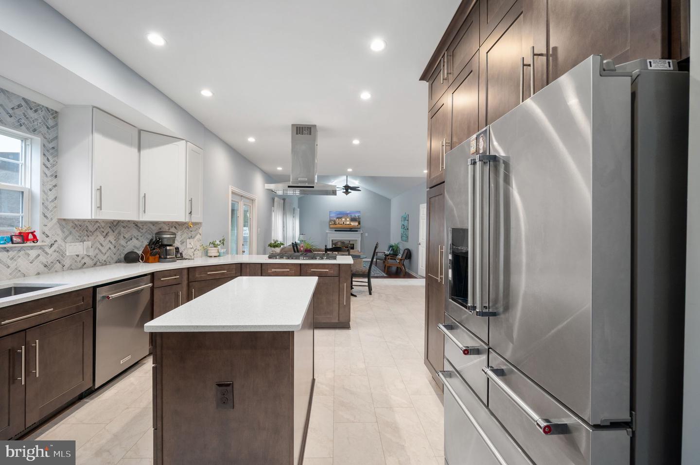 3623 CAROLINA CT, FREDERICKSBURG, Virginia 22408, 4 Bedrooms Bedrooms, ,3 BathroomsBathrooms,Residential,For sale,3623 CAROLINA CT,VASP2039440 MLS # VASP2039440