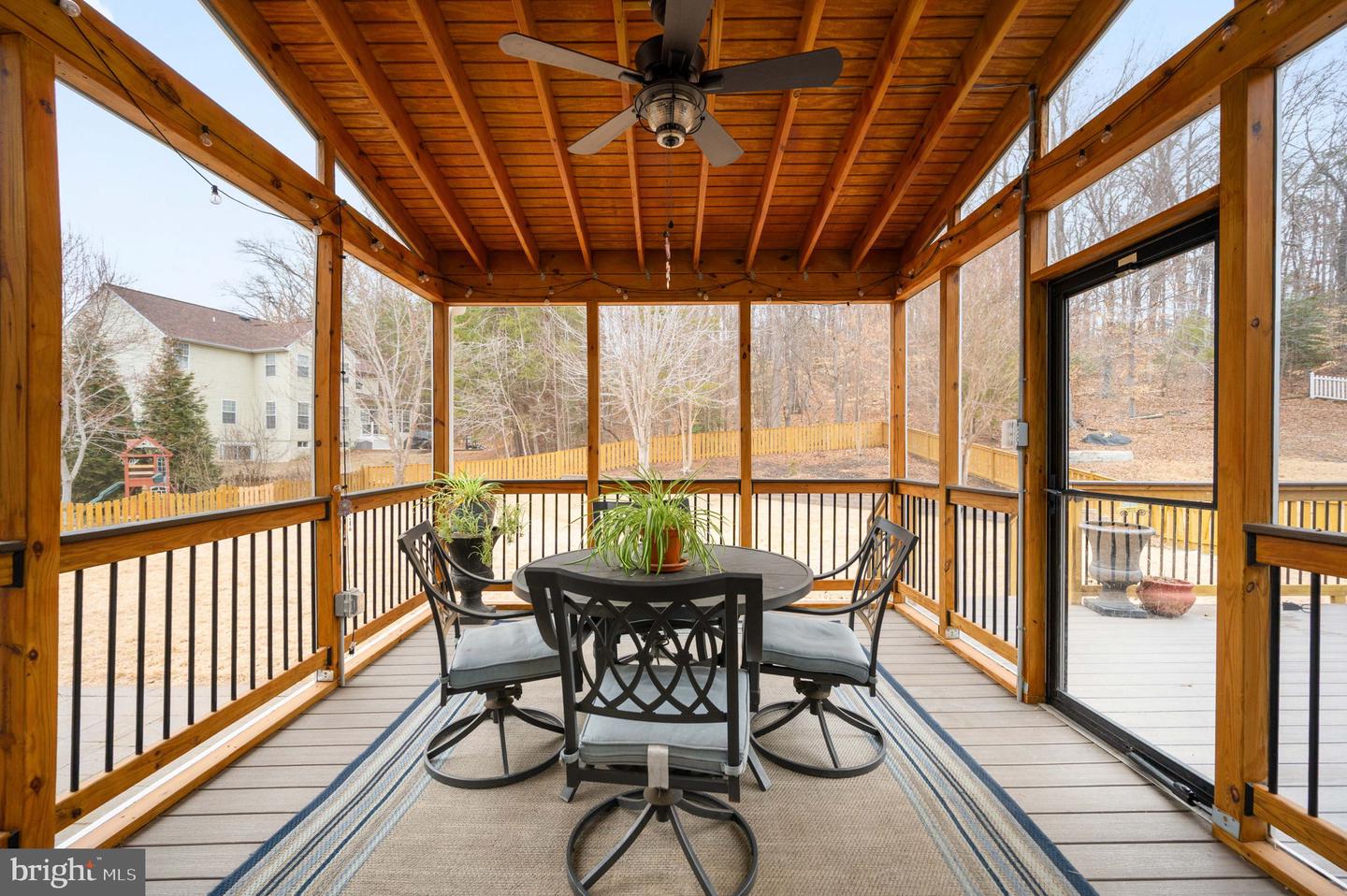 3623 CAROLINA CT, FREDERICKSBURG, Virginia 22408, 4 Bedrooms Bedrooms, ,3 BathroomsBathrooms,Residential,For sale,3623 CAROLINA CT,VASP2039440 MLS # VASP2039440