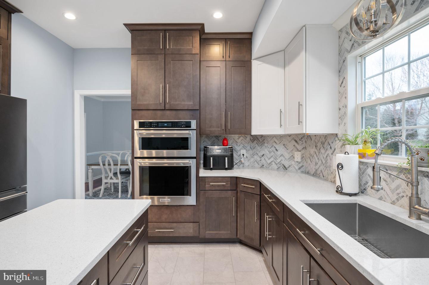 3623 CAROLINA CT, FREDERICKSBURG, Virginia 22408, 4 Bedrooms Bedrooms, ,3 BathroomsBathrooms,Residential,For sale,3623 CAROLINA CT,VASP2039440 MLS # VASP2039440