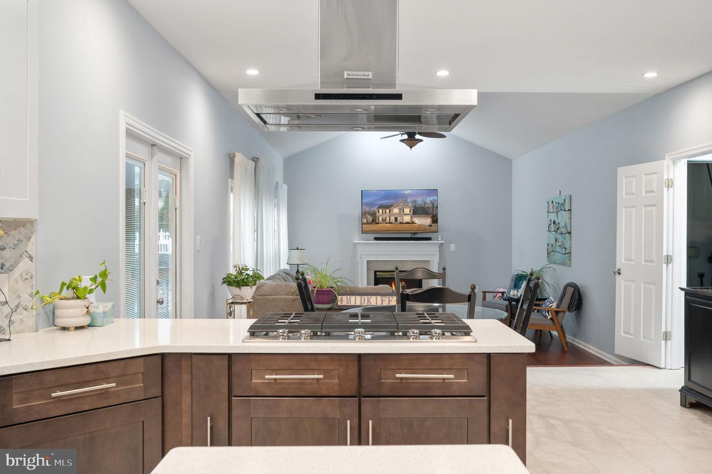 3623 CAROLINA CT, FREDERICKSBURG, Virginia 22408, 4 Bedrooms Bedrooms, ,3 BathroomsBathrooms,Residential,For sale,3623 CAROLINA CT,VASP2039440 MLS # VASP2039440