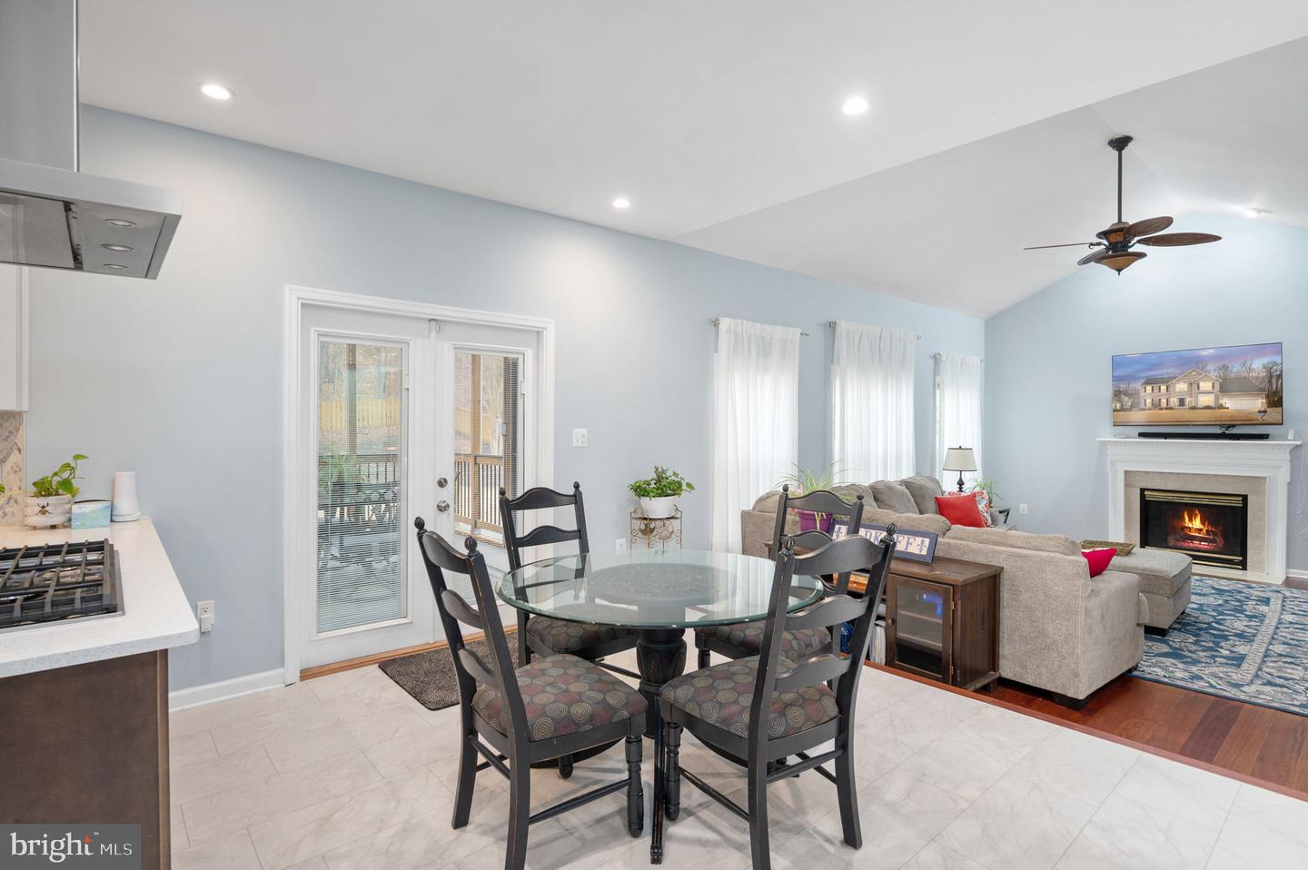 3623 CAROLINA CT, FREDERICKSBURG, Virginia 22408, 4 Bedrooms Bedrooms, ,3 BathroomsBathrooms,Residential,For sale,3623 CAROLINA CT,VASP2039440 MLS # VASP2039440