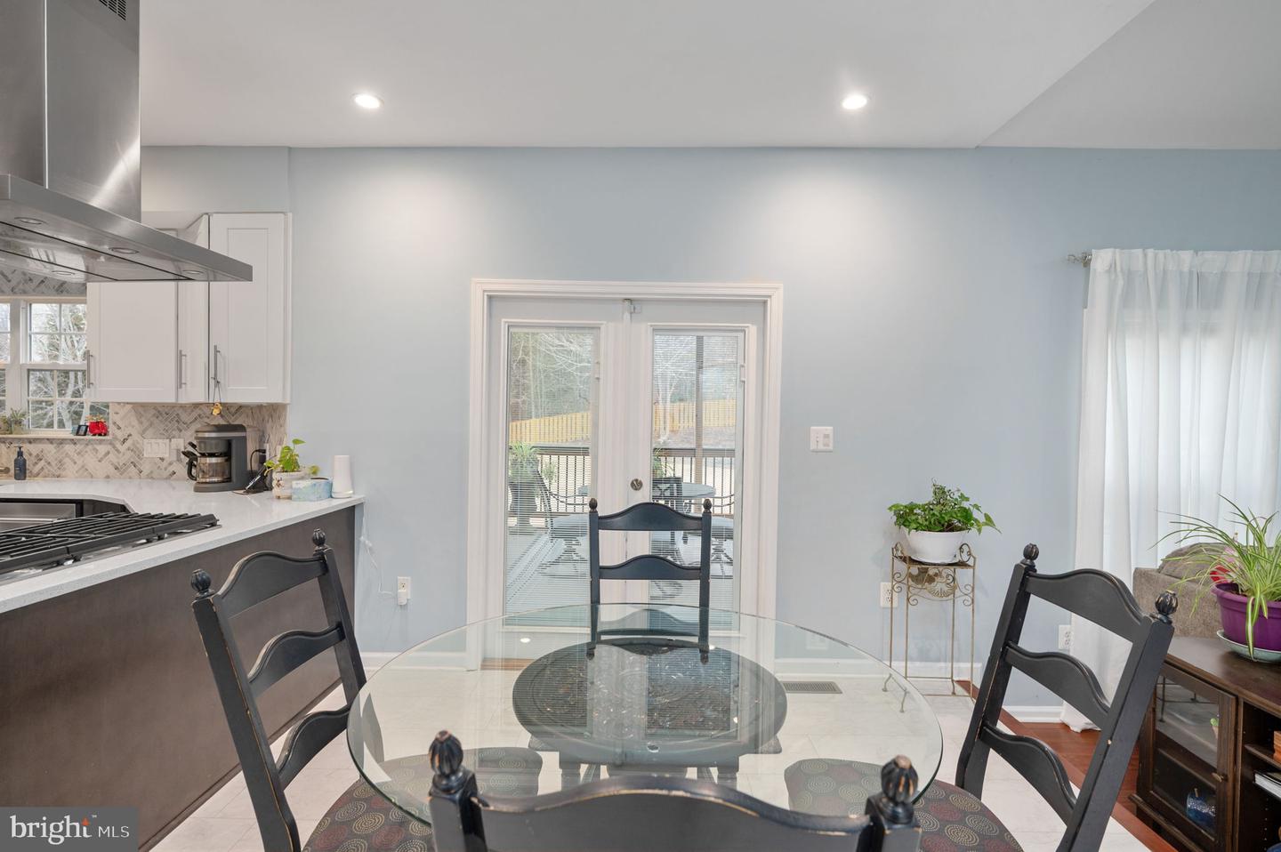 3623 CAROLINA CT, FREDERICKSBURG, Virginia 22408, 4 Bedrooms Bedrooms, ,3 BathroomsBathrooms,Residential,For sale,3623 CAROLINA CT,VASP2039440 MLS # VASP2039440