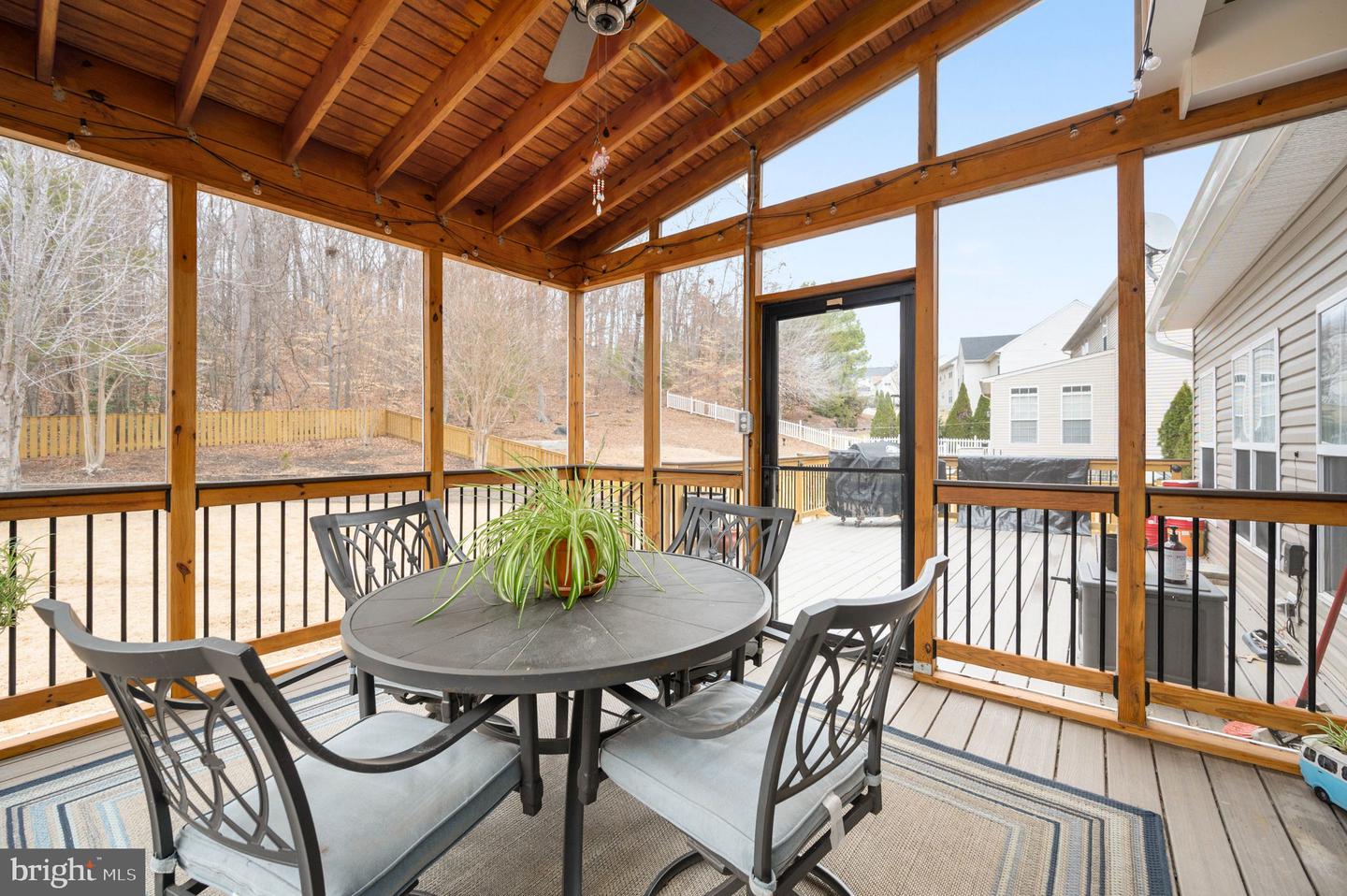 3623 CAROLINA CT, FREDERICKSBURG, Virginia 22408, 4 Bedrooms Bedrooms, ,3 BathroomsBathrooms,Residential,For sale,3623 CAROLINA CT,VASP2039440 MLS # VASP2039440