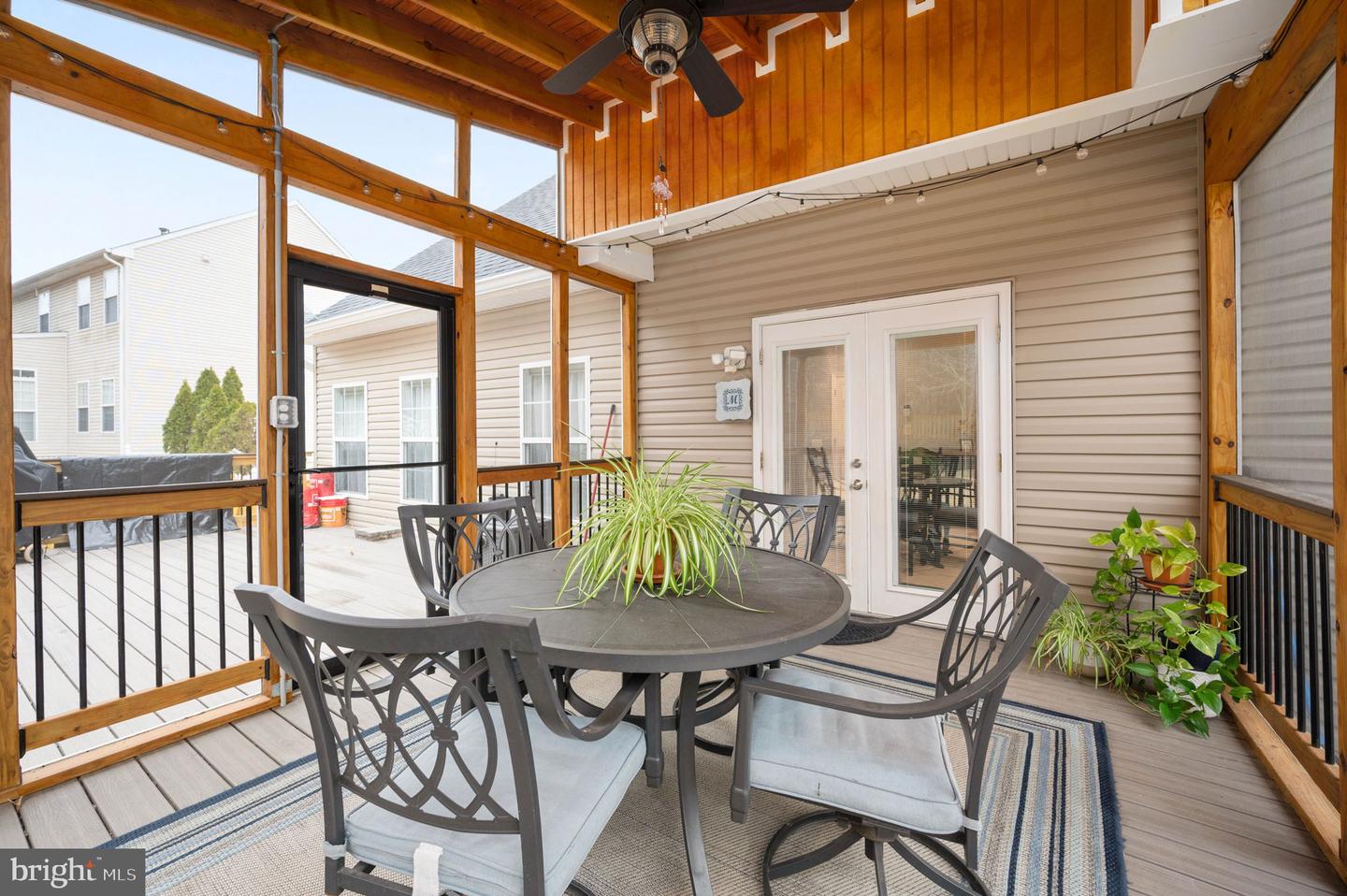 3623 CAROLINA CT, FREDERICKSBURG, Virginia 22408, 4 Bedrooms Bedrooms, ,3 BathroomsBathrooms,Residential,For sale,3623 CAROLINA CT,VASP2039440 MLS # VASP2039440