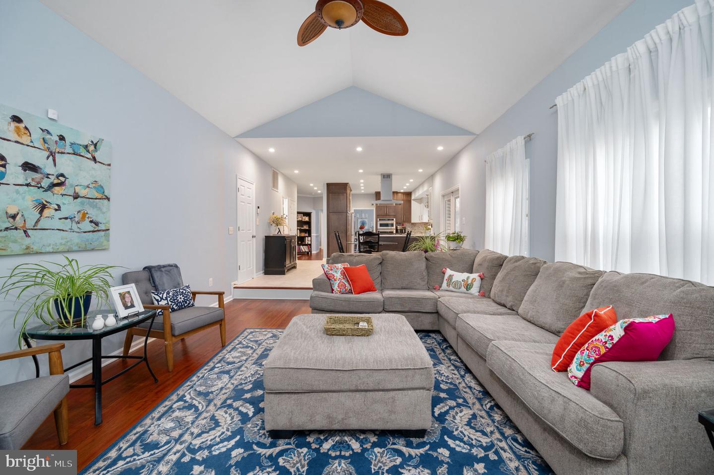 3623 CAROLINA CT, FREDERICKSBURG, Virginia 22408, 4 Bedrooms Bedrooms, ,3 BathroomsBathrooms,Residential,For sale,3623 CAROLINA CT,VASP2039440 MLS # VASP2039440