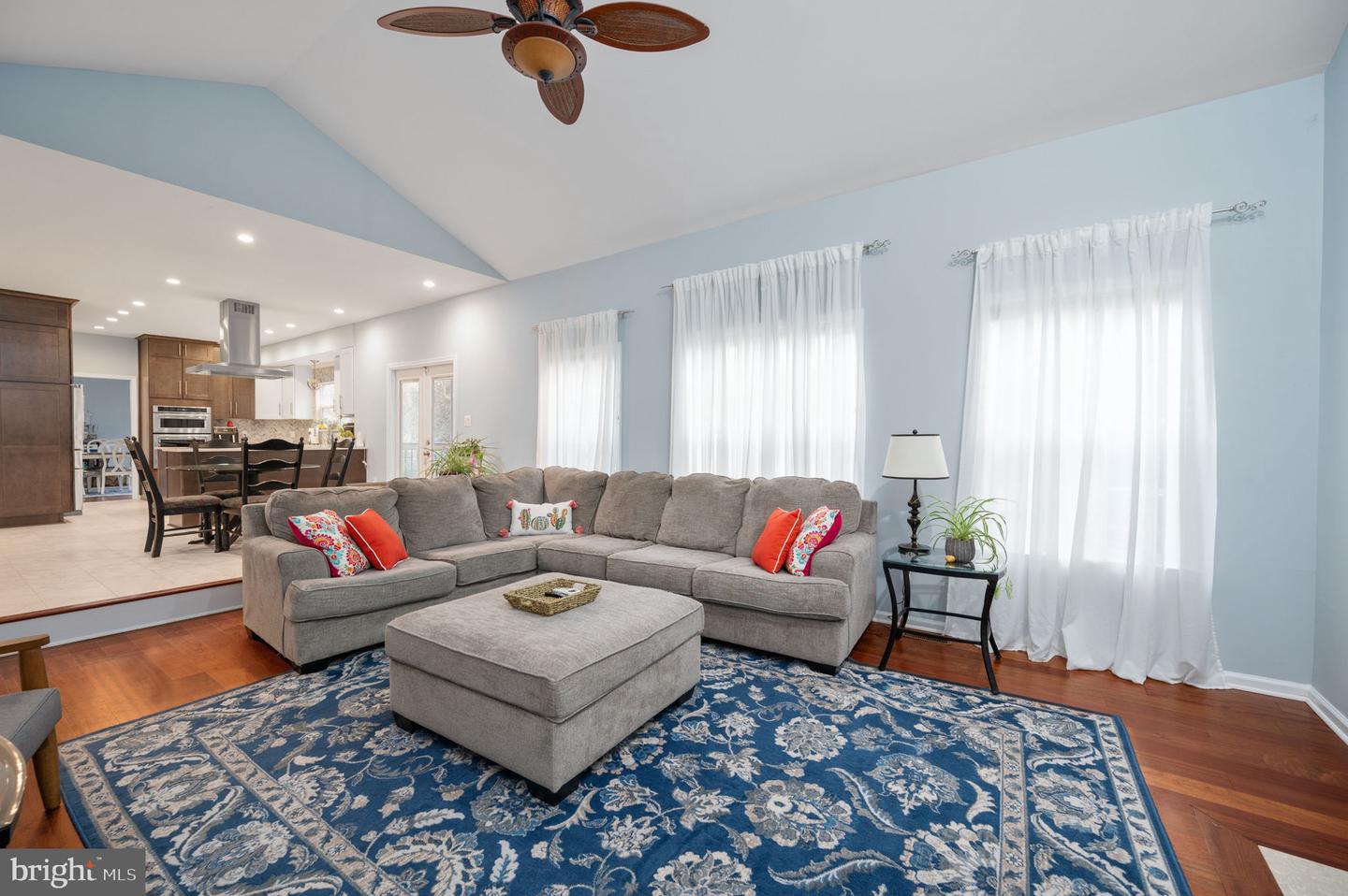 3623 CAROLINA CT, FREDERICKSBURG, Virginia 22408, 4 Bedrooms Bedrooms, ,3 BathroomsBathrooms,Residential,For sale,3623 CAROLINA CT,VASP2039440 MLS # VASP2039440