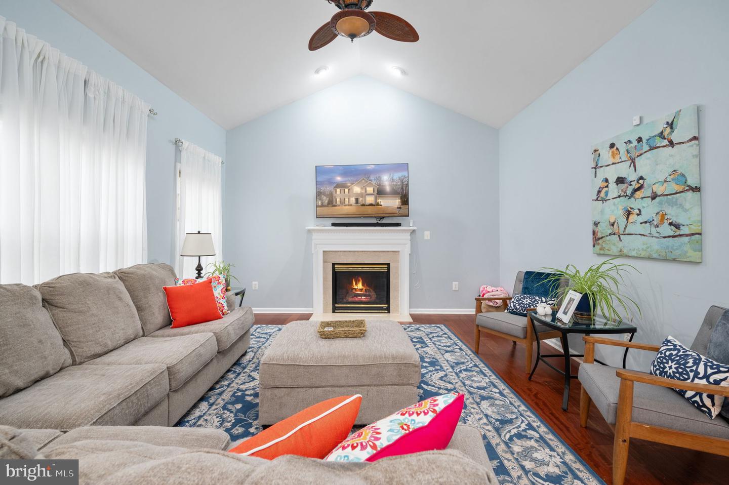 3623 CAROLINA CT, FREDERICKSBURG, Virginia 22408, 4 Bedrooms Bedrooms, ,3 BathroomsBathrooms,Residential,For sale,3623 CAROLINA CT,VASP2039440 MLS # VASP2039440