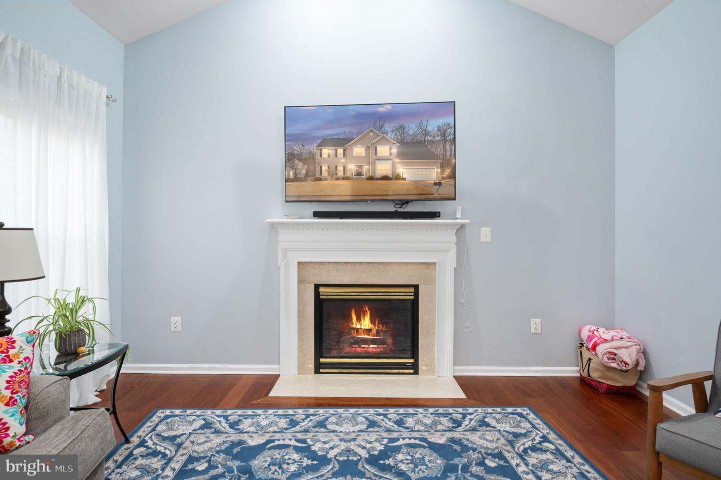 3623 CAROLINA CT, FREDERICKSBURG, Virginia 22408, 4 Bedrooms Bedrooms, ,3 BathroomsBathrooms,Residential,For sale,3623 CAROLINA CT,VASP2039440 MLS # VASP2039440