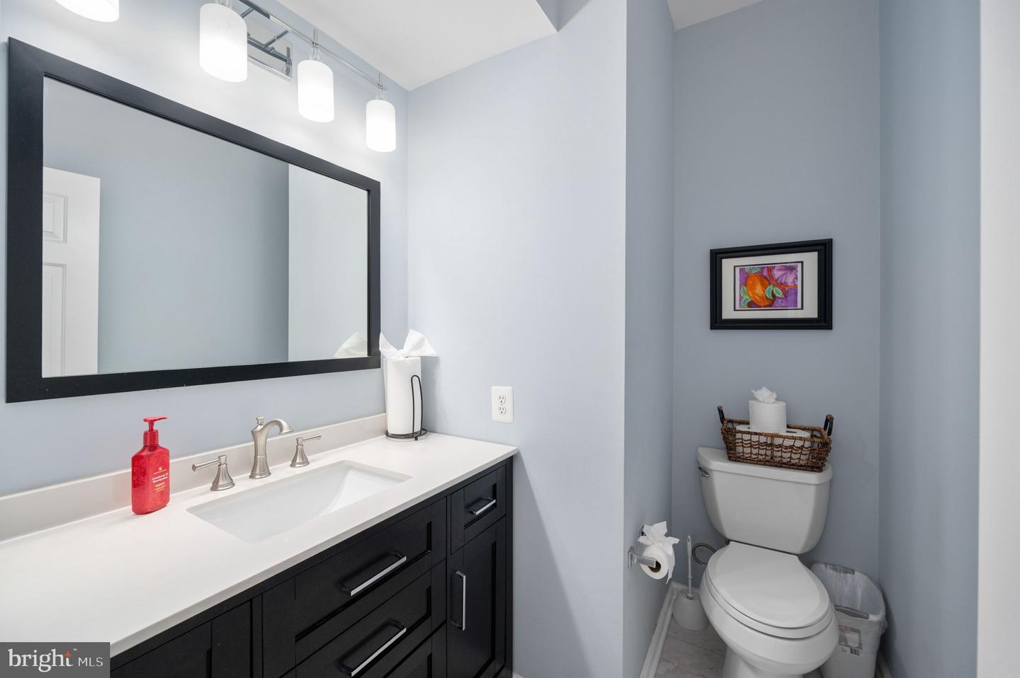 3623 CAROLINA CT, FREDERICKSBURG, Virginia 22408, 4 Bedrooms Bedrooms, ,3 BathroomsBathrooms,Residential,For sale,3623 CAROLINA CT,VASP2039440 MLS # VASP2039440